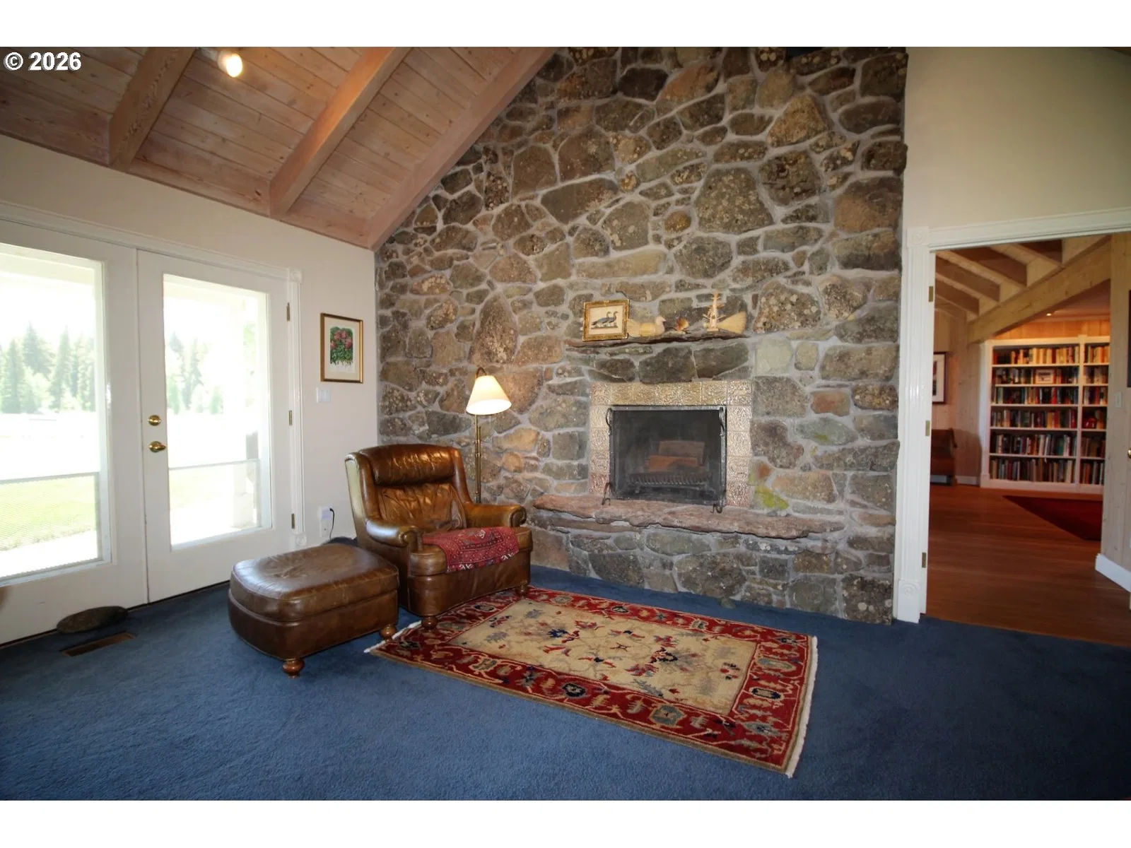 63608 Cattail Ln, Joseph, OR 97846 — photograph 17