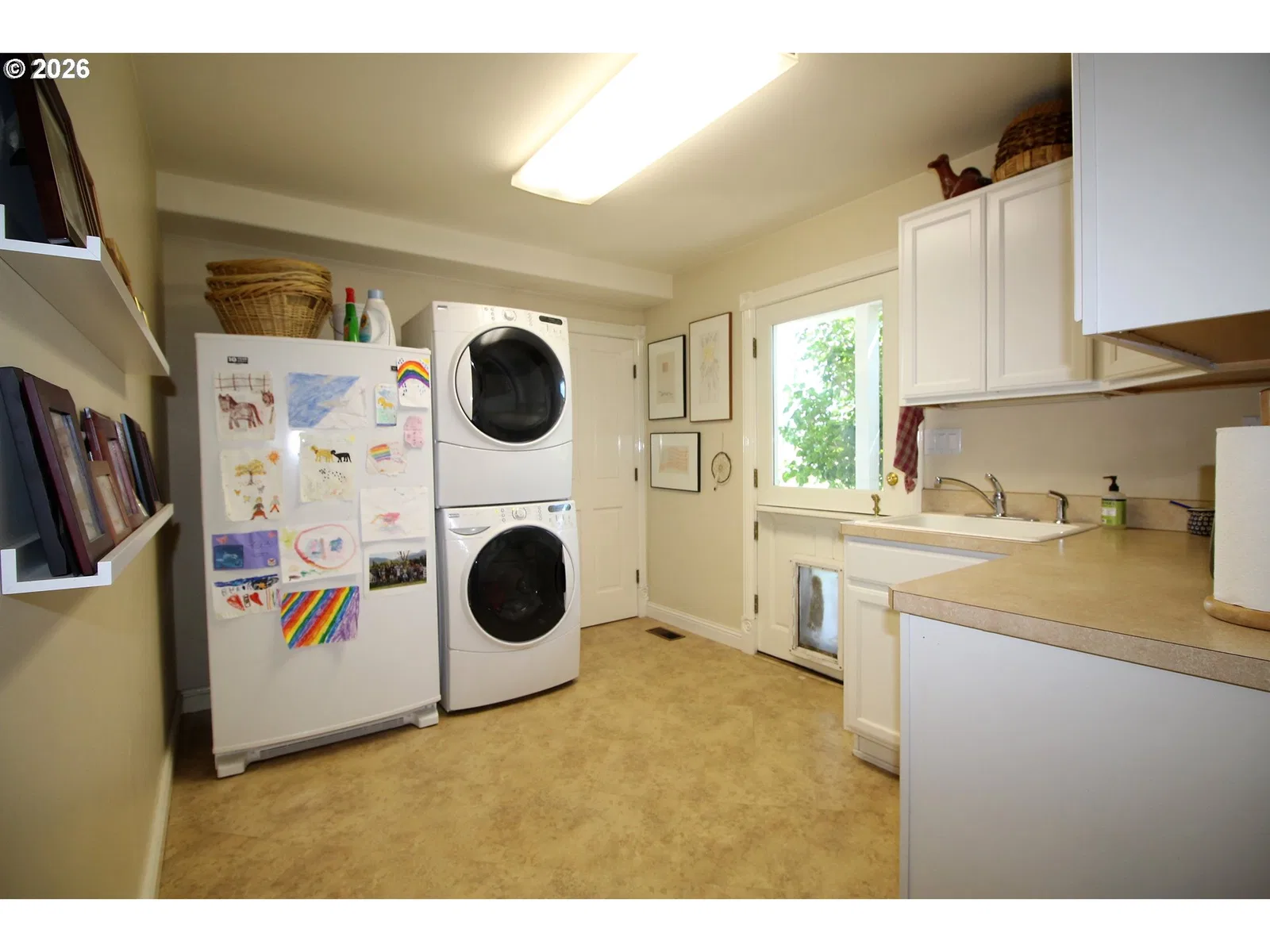 63608 Cattail Ln, Joseph, OR 97846 — photograph 23