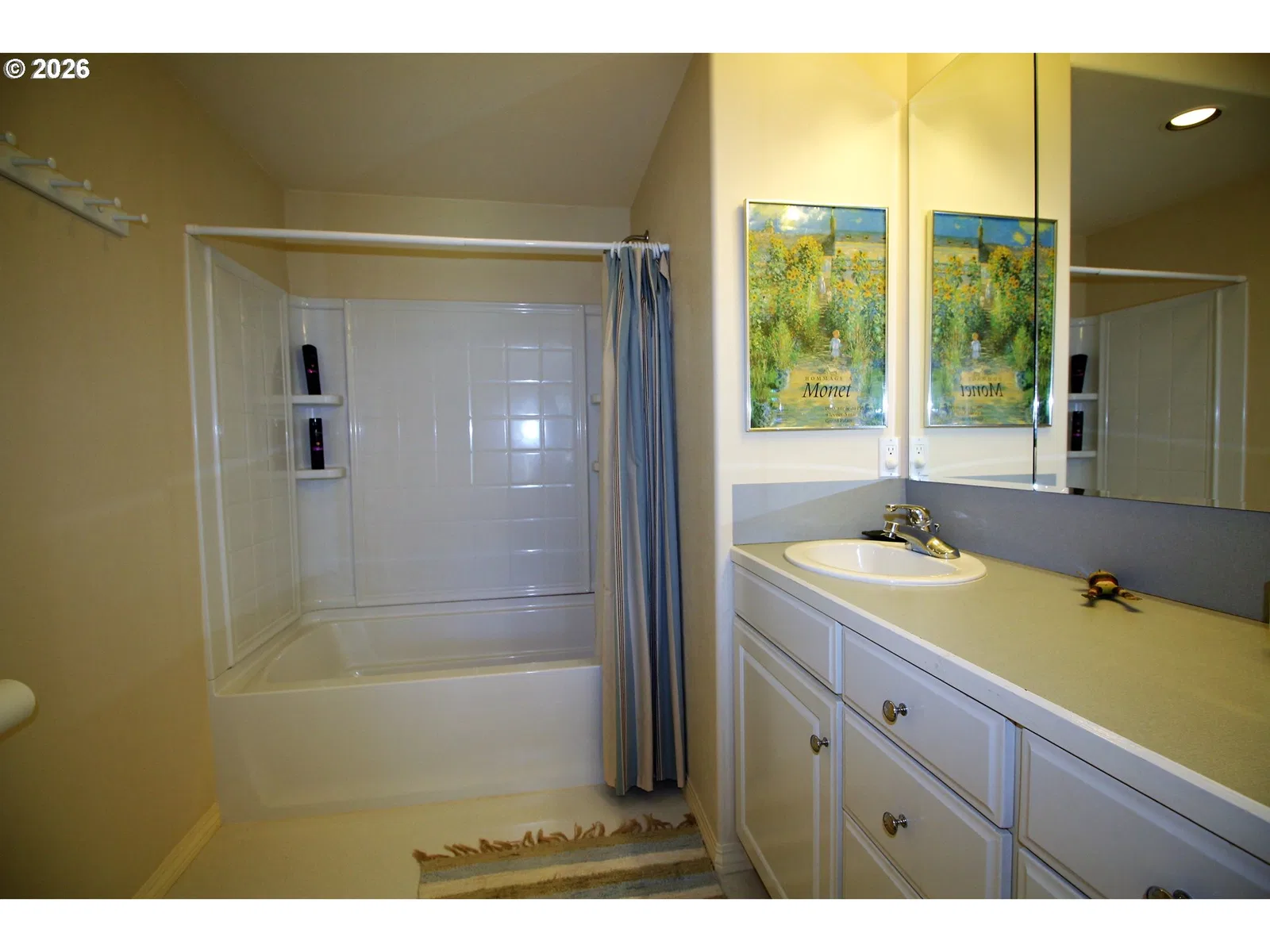 63608 Cattail Ln, Joseph, OR 97846 — photograph 29