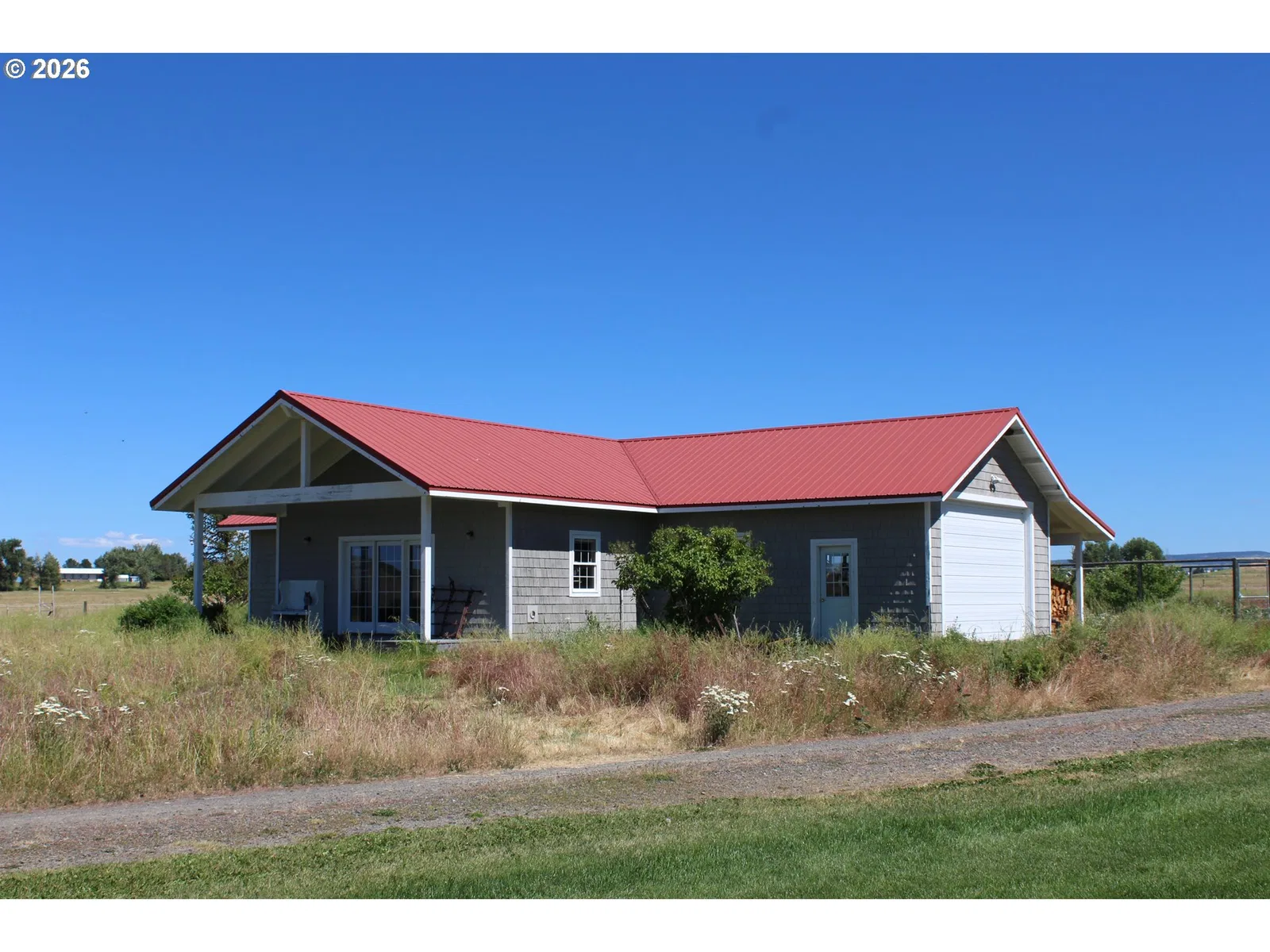 63608 Cattail Ln, Joseph, OR 97846 — photograph 40