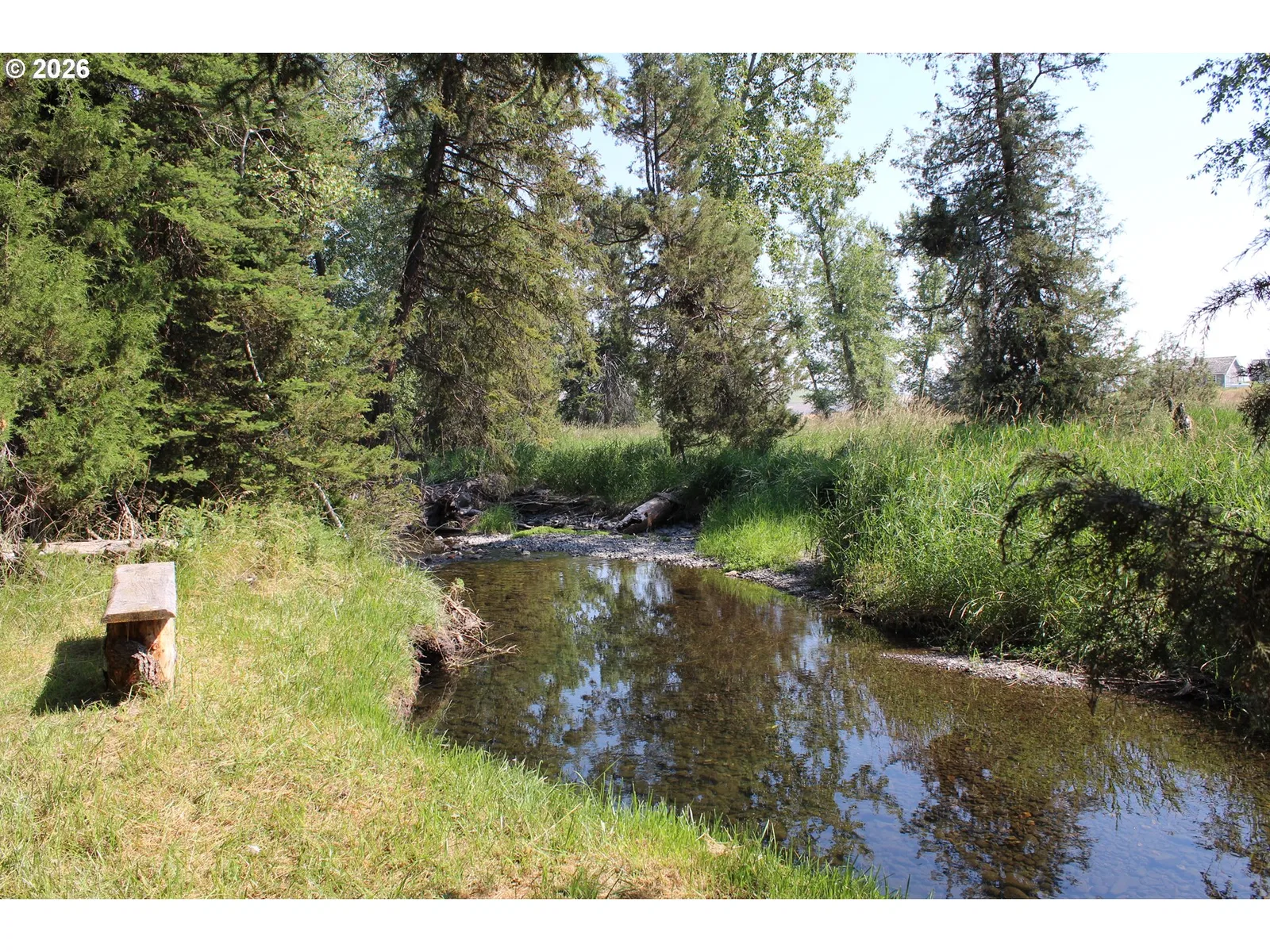63608 Cattail Ln, Joseph, OR 97846 — photograph 47