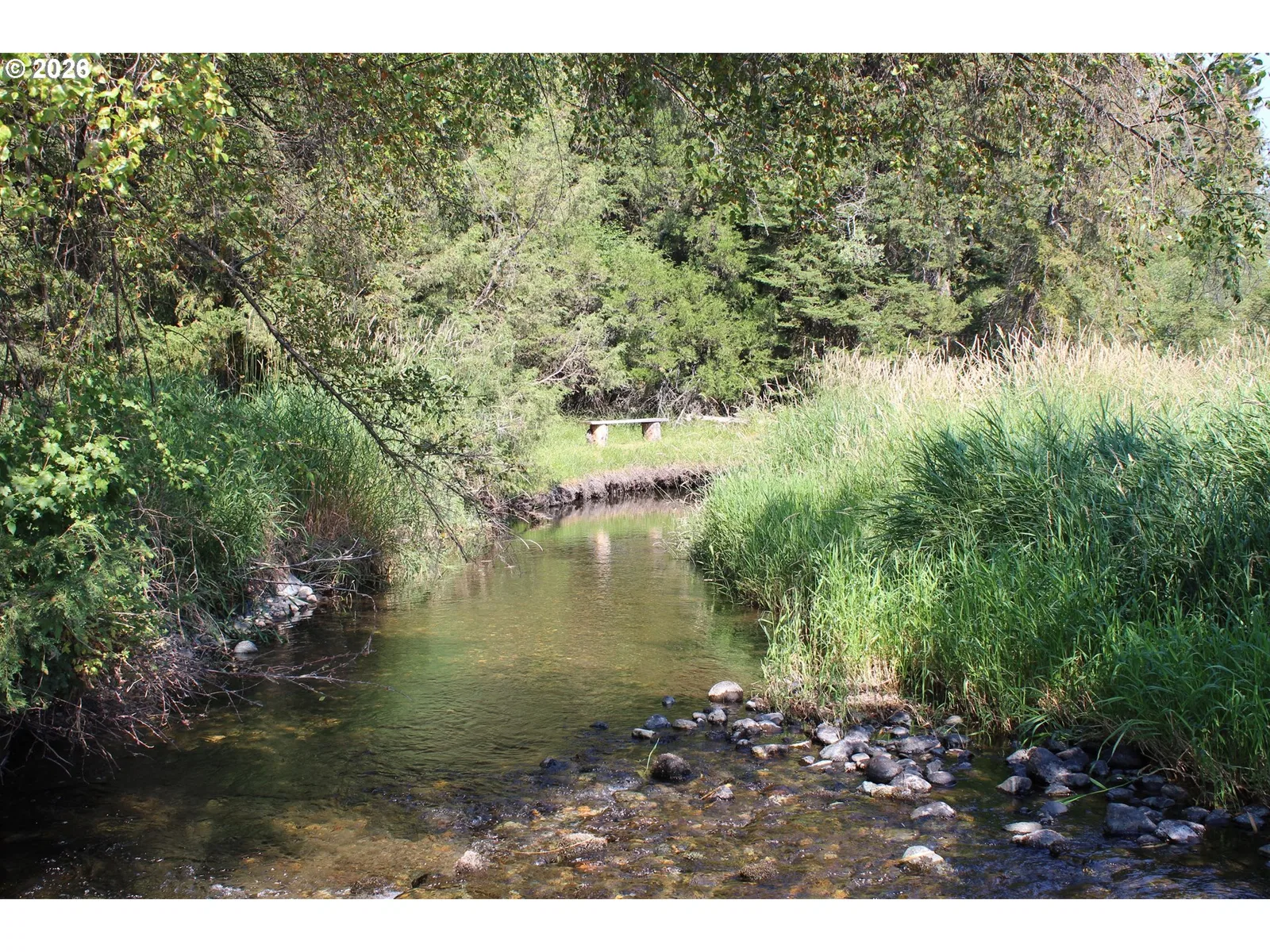 63608 Cattail Ln, Joseph, OR 97846 — photograph 46