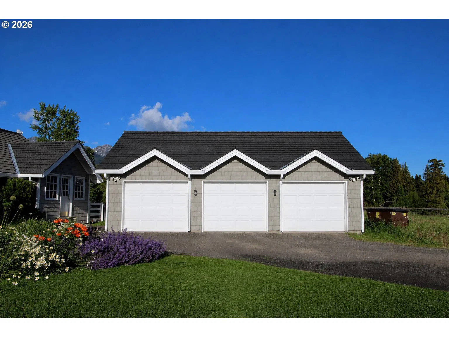 63608 Cattail Ln, Joseph, OR 97846 — photograph 38