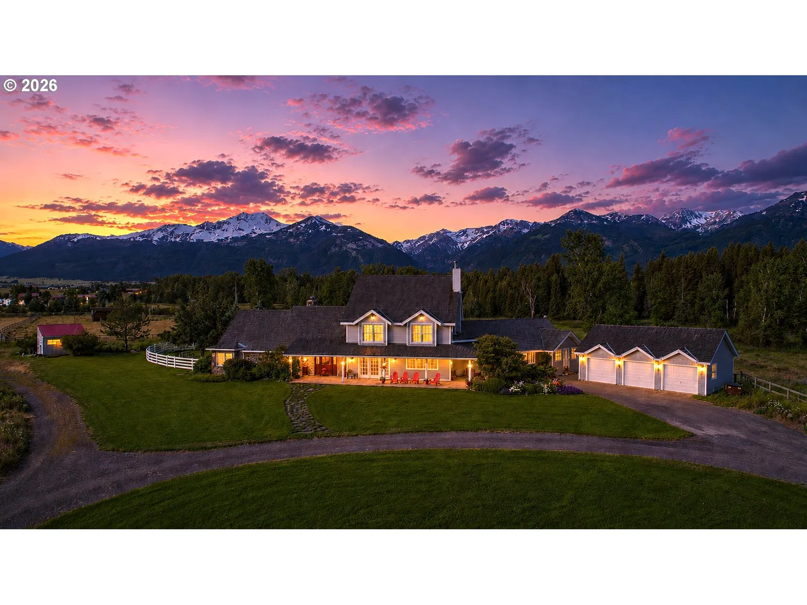 63608 Cattail Ln, Joseph, OR 97846 — photograph 48