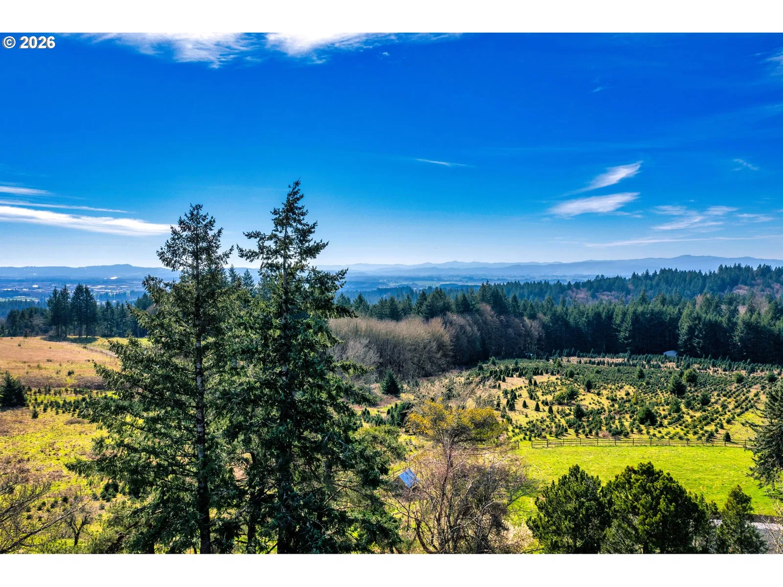 13130 NW Skyline Blvd, Portland, OR 97231 — photograph 33