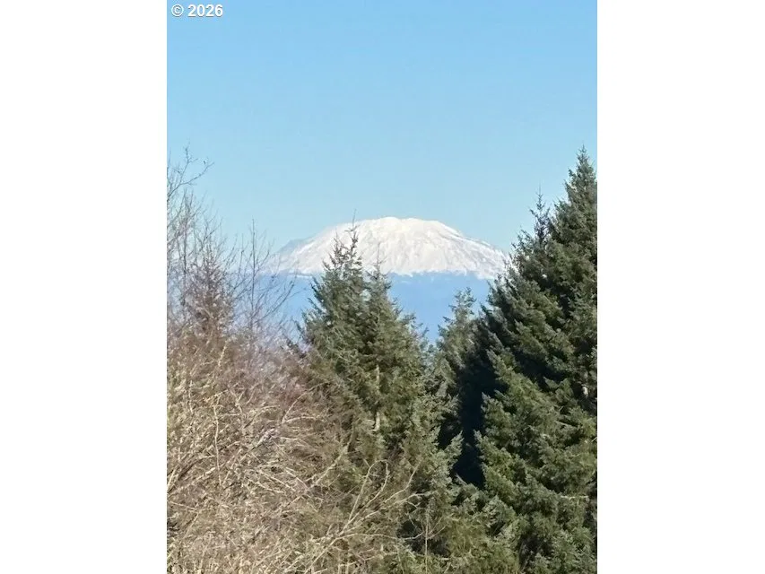 13130 NW Skyline Blvd, Portland, OR 97231 — photograph 42