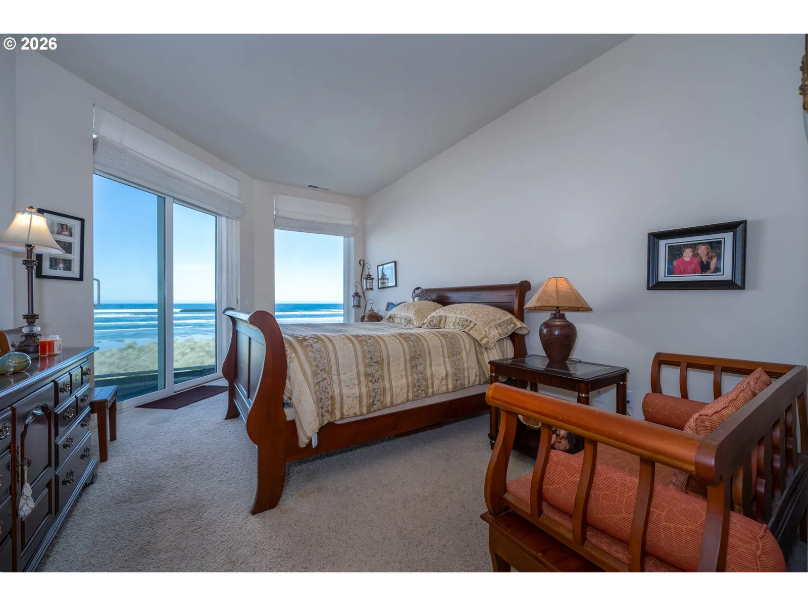 5944 SW Cupola Dr 2, South Beach, OR 97366 — photograph 19