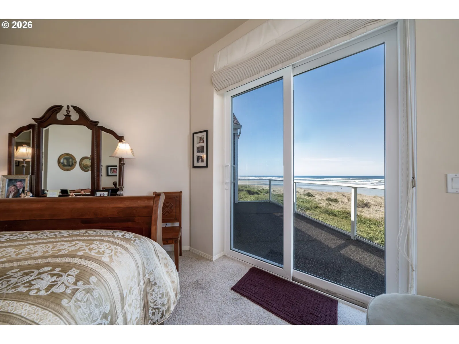 5944 SW Cupola Dr 2, South Beach, OR 97366 — photograph 22