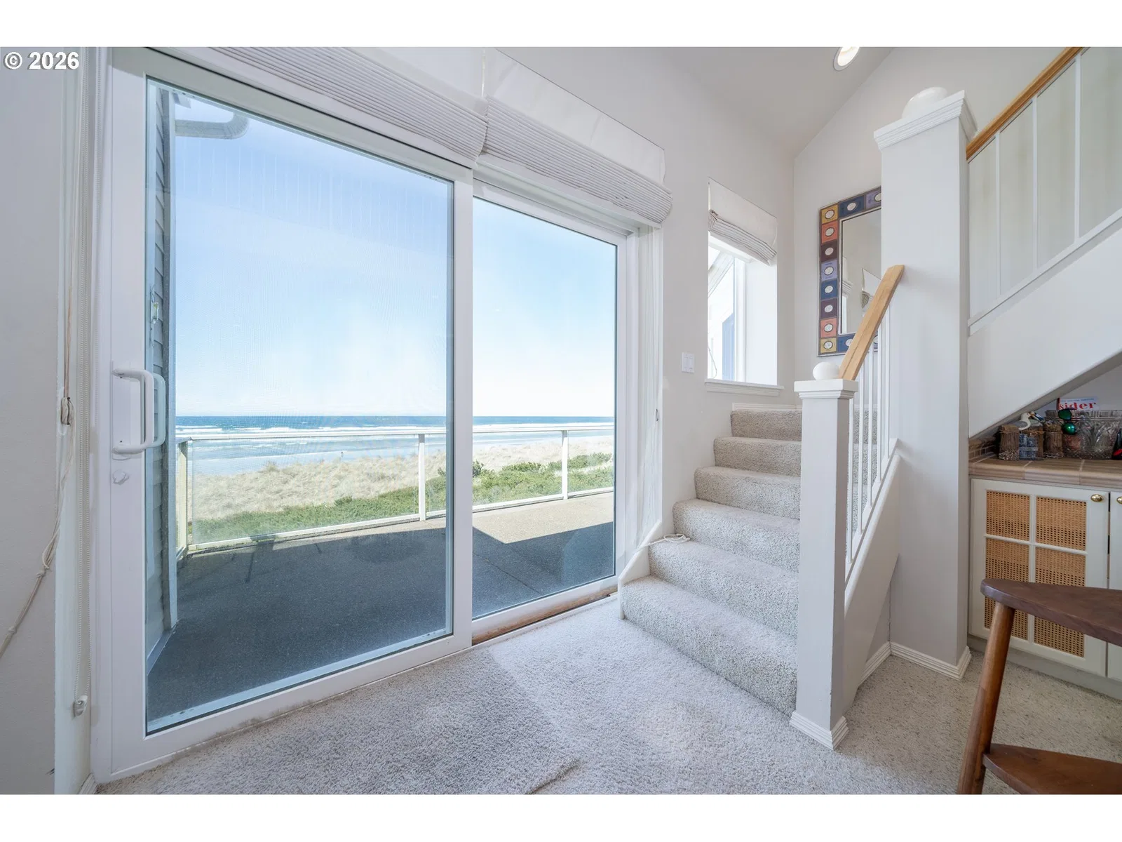 5944 SW Cupola Dr 2, South Beach, OR 97366 — photograph 25