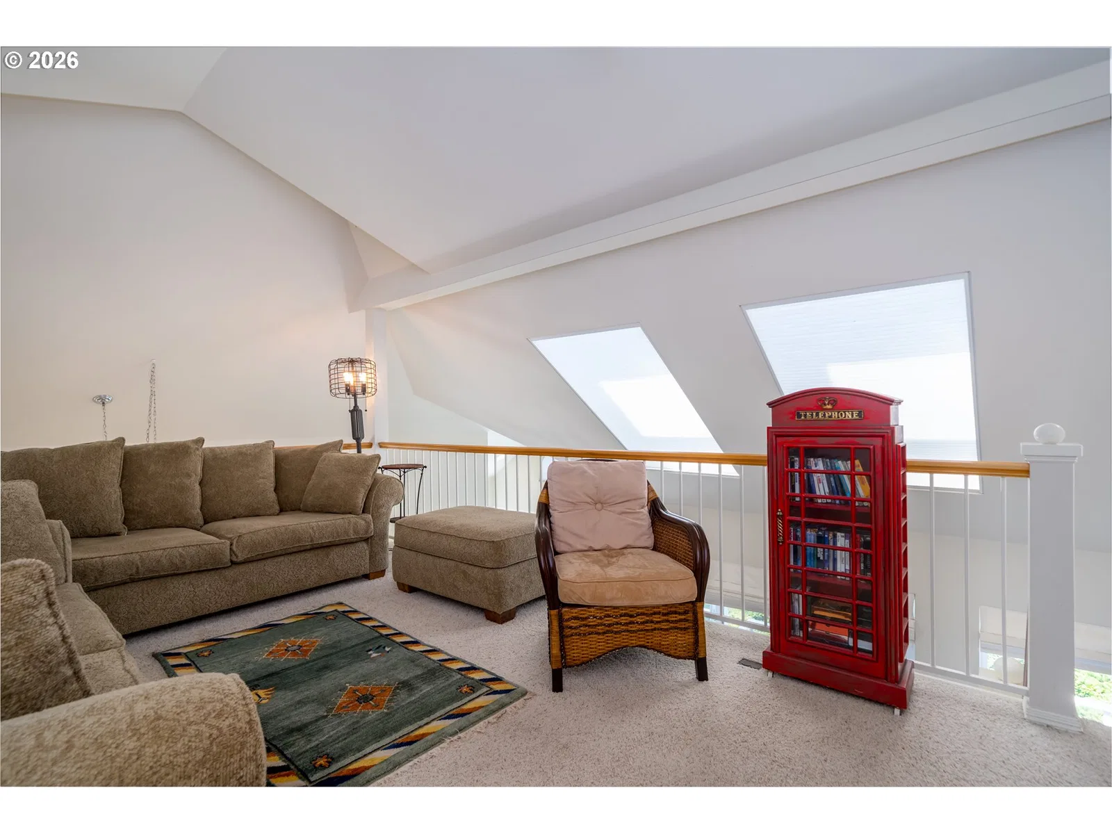 5944 SW Cupola Dr 2, South Beach, OR 97366 — photograph 27
