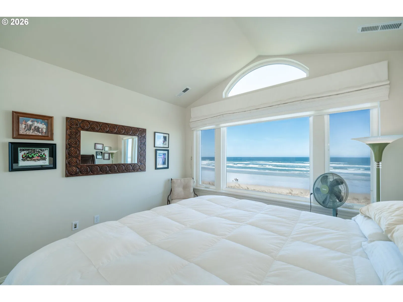5944 SW Cupola Dr 2, South Beach, OR 97366 — photograph 30