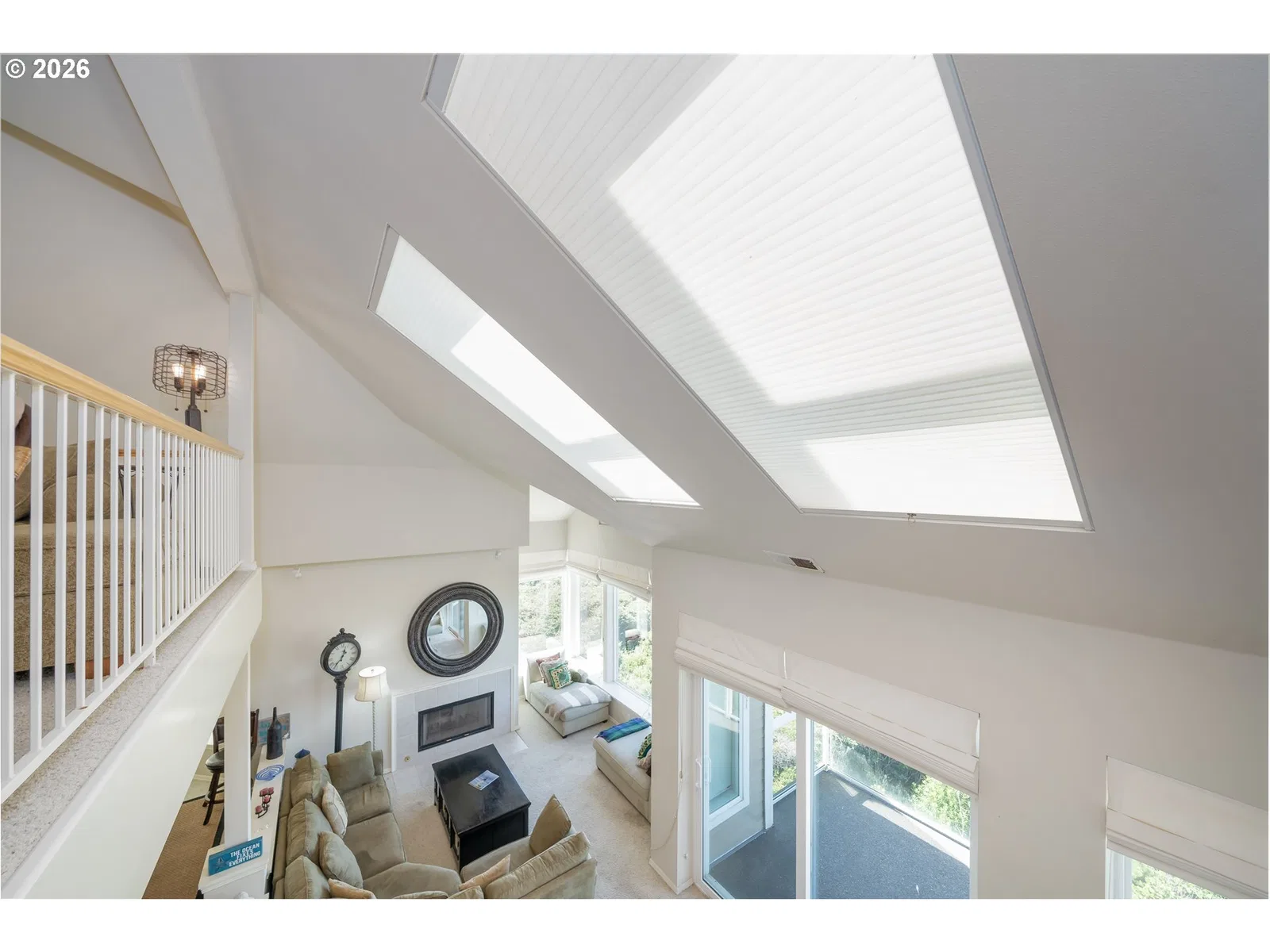 5944 SW Cupola Dr 2, South Beach, OR 97366 — photograph 31