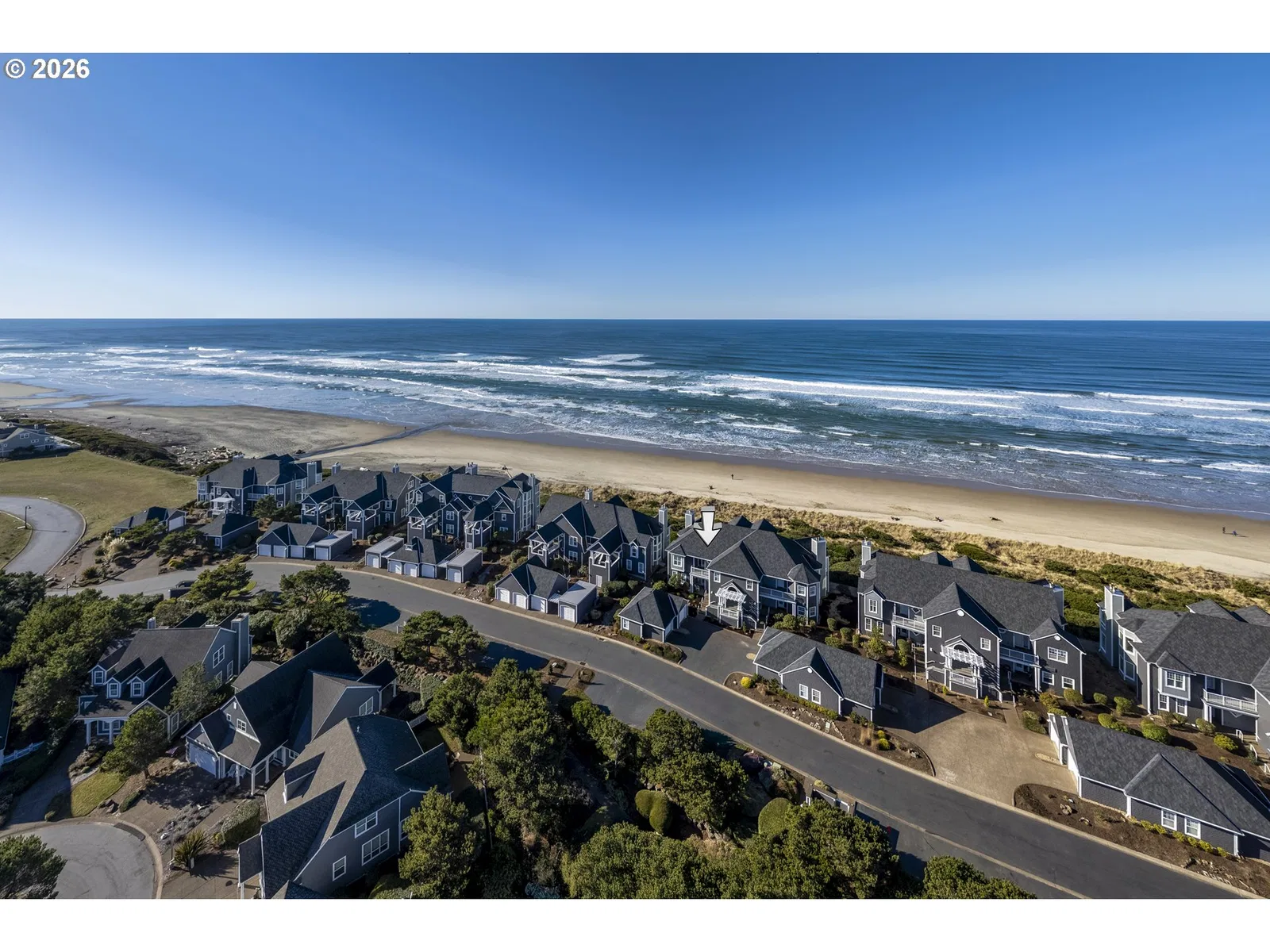5944 SW Cupola Dr 2, South Beach, OR 97366 — photograph 32