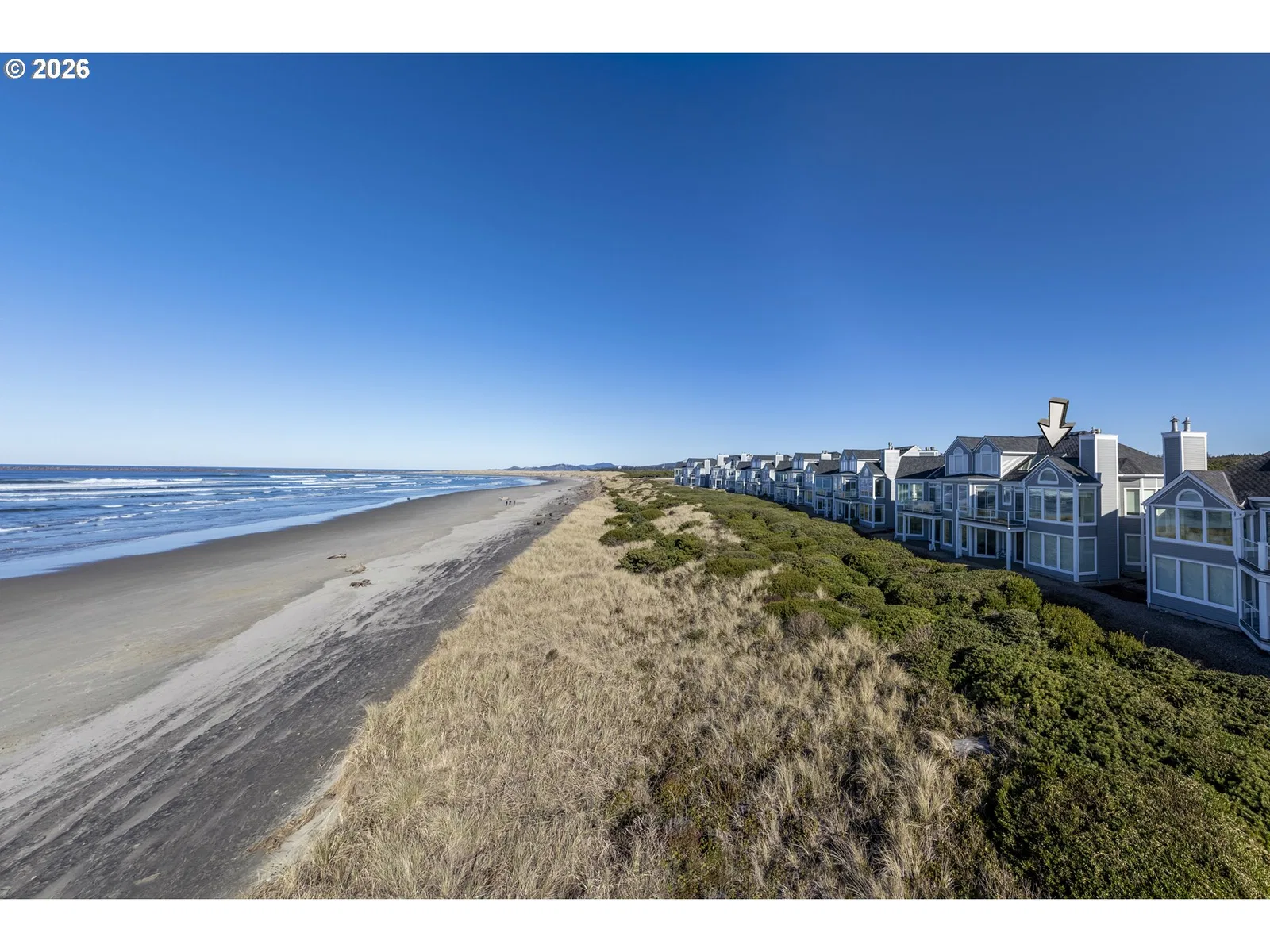 5944 SW Cupola Dr 2, South Beach, OR 97366 — photograph 33