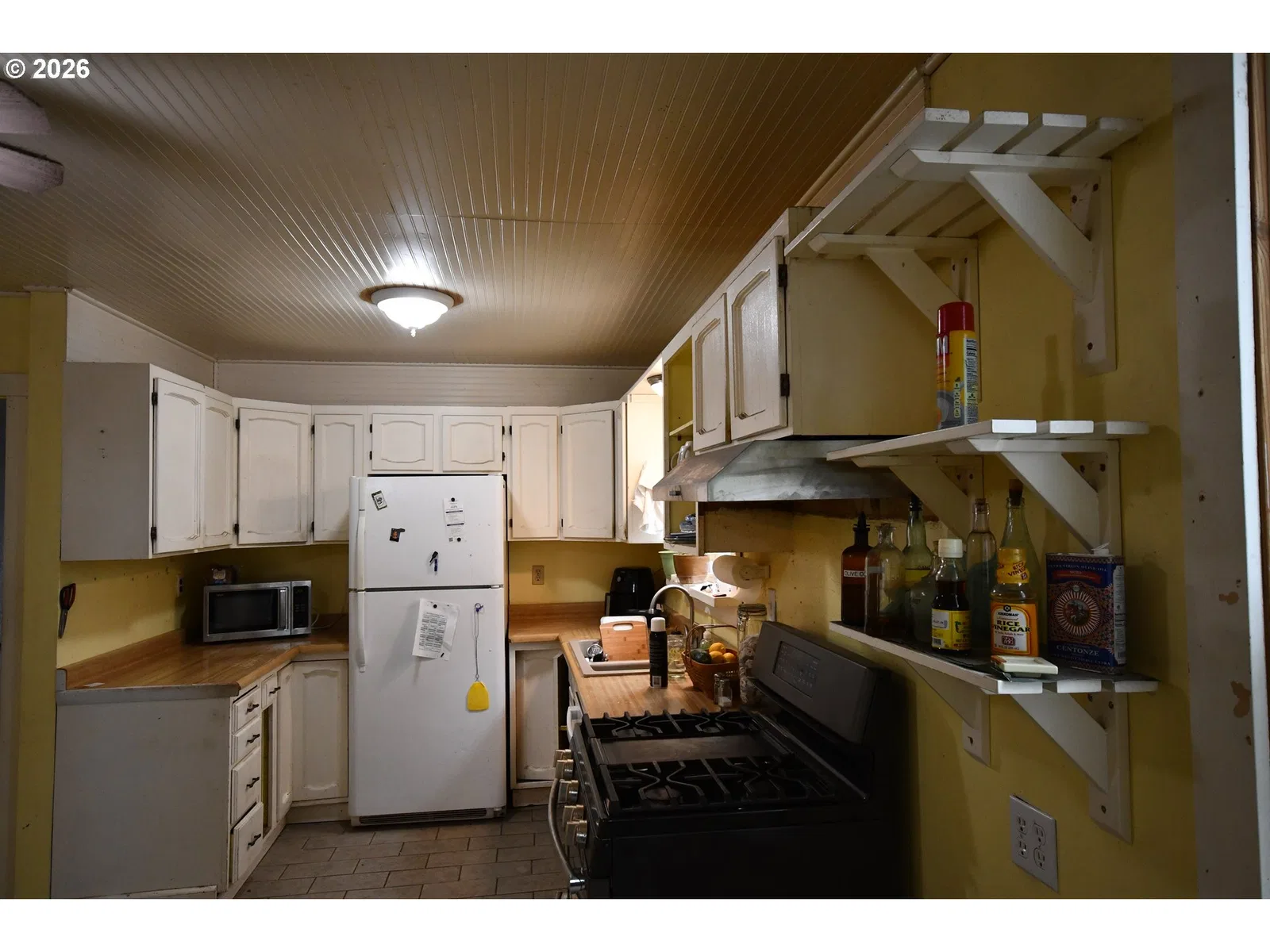 1103 E 11th St, The Dalles, OR 97058 — photograph 12
