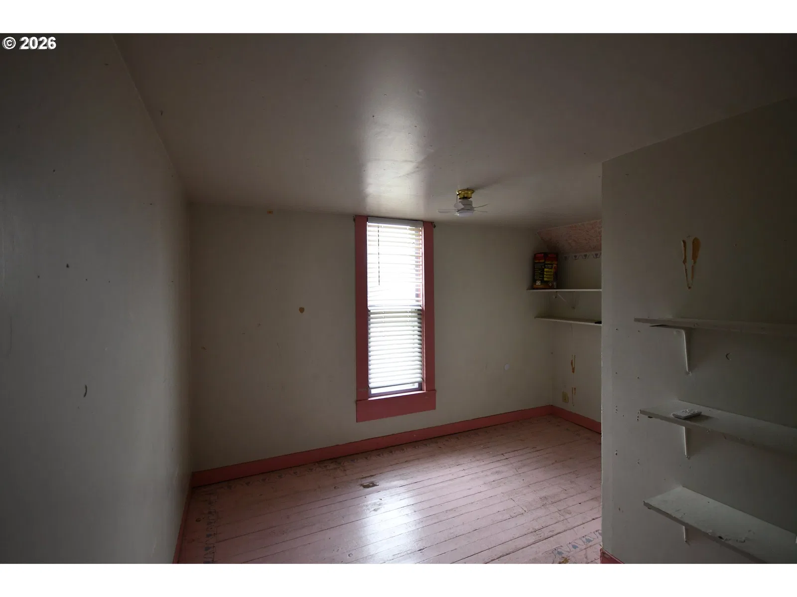 1103 E 11th St, The Dalles, OR 97058 — photograph 24