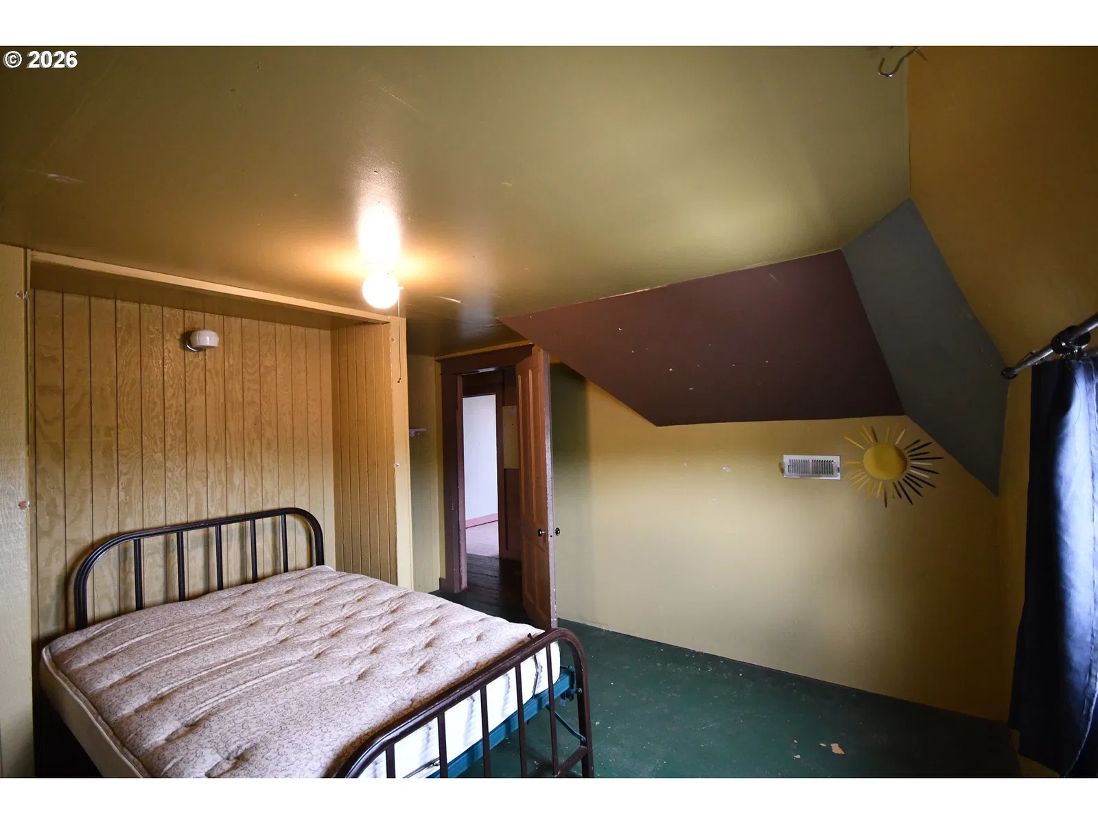 1103 E 11th St, The Dalles, OR 97058 — photograph 21