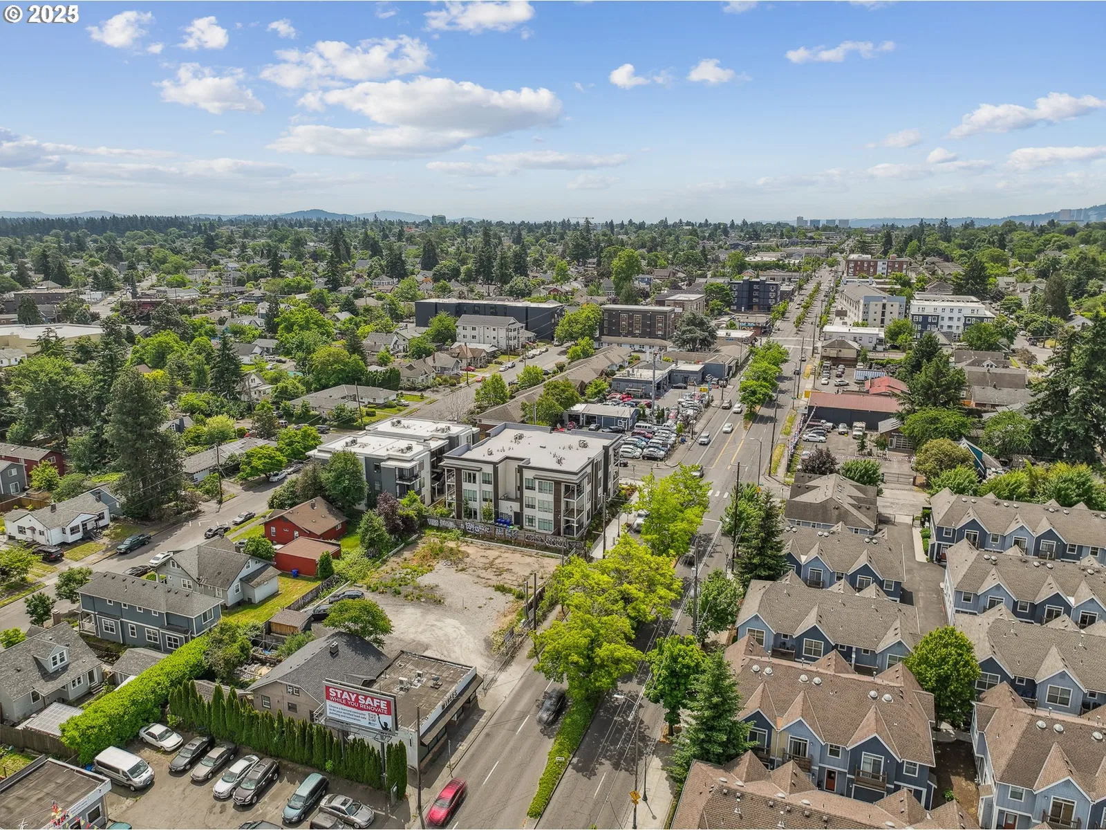 7036 NE M L King Blvd, Portland, OR 97211 — photograph 6