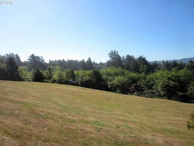 4859 Holly Heights Ave, Netarts, OR 97143 — photograph 10