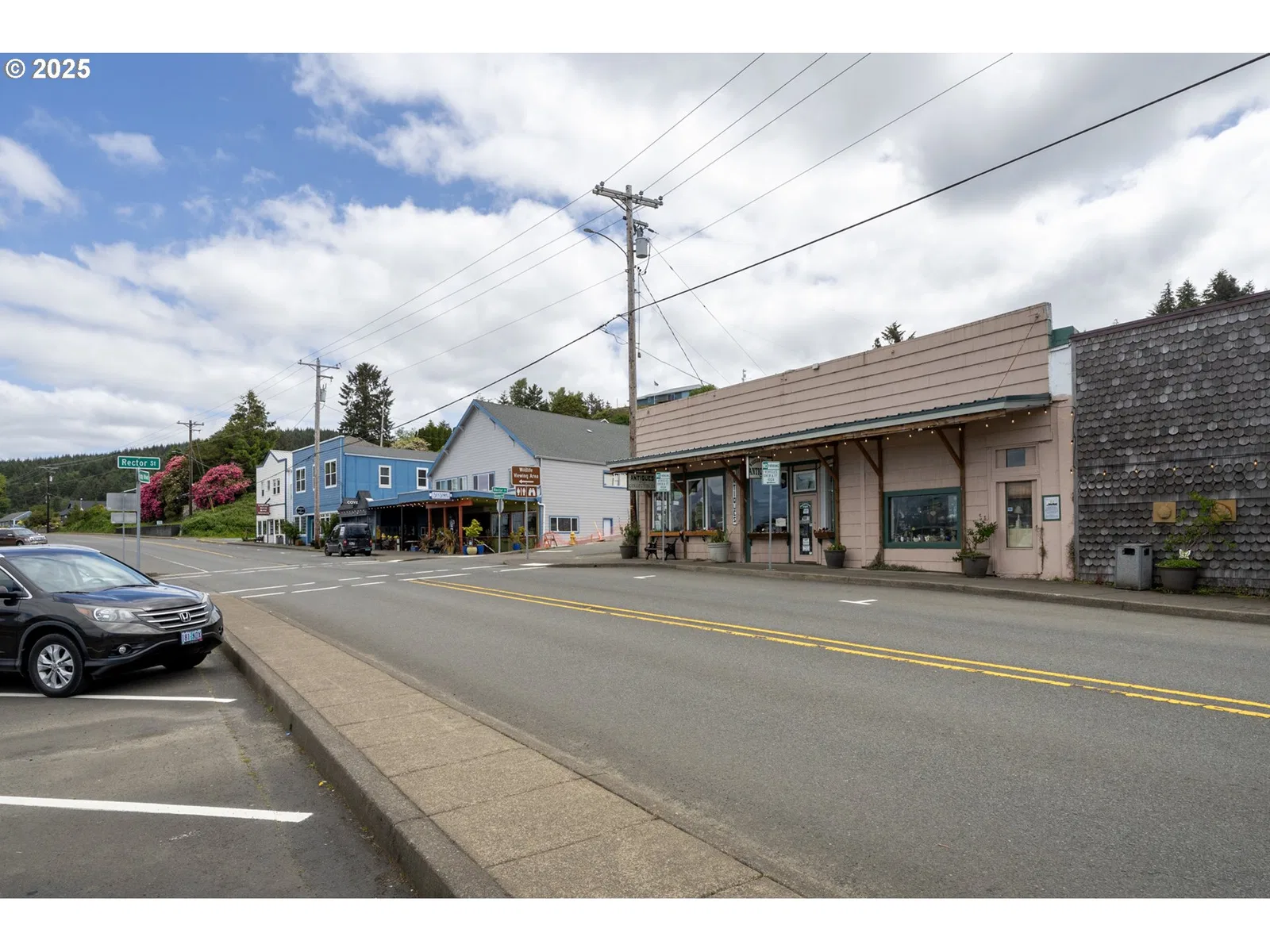 Bryant St 602 604, Wheeler, OR 97147 — photograph 17