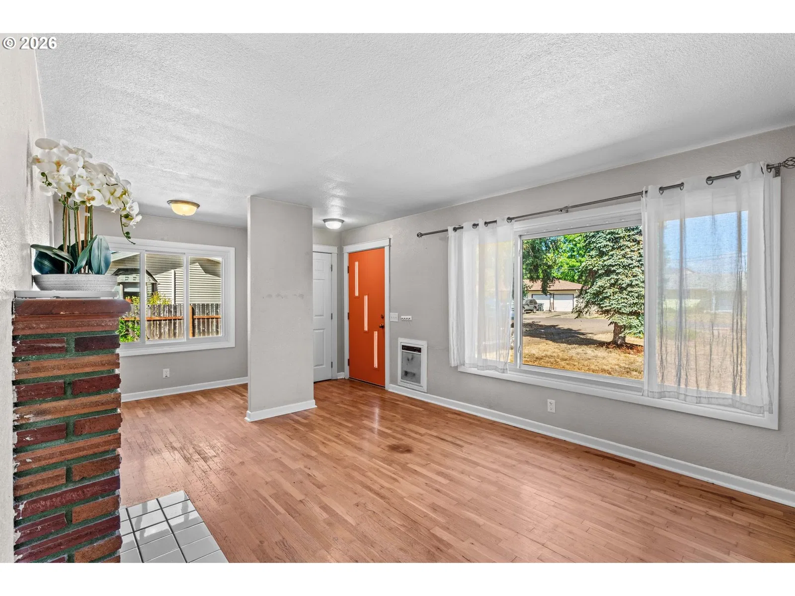 2250 Devos St, Eugene, OR 97402 — photograph 9