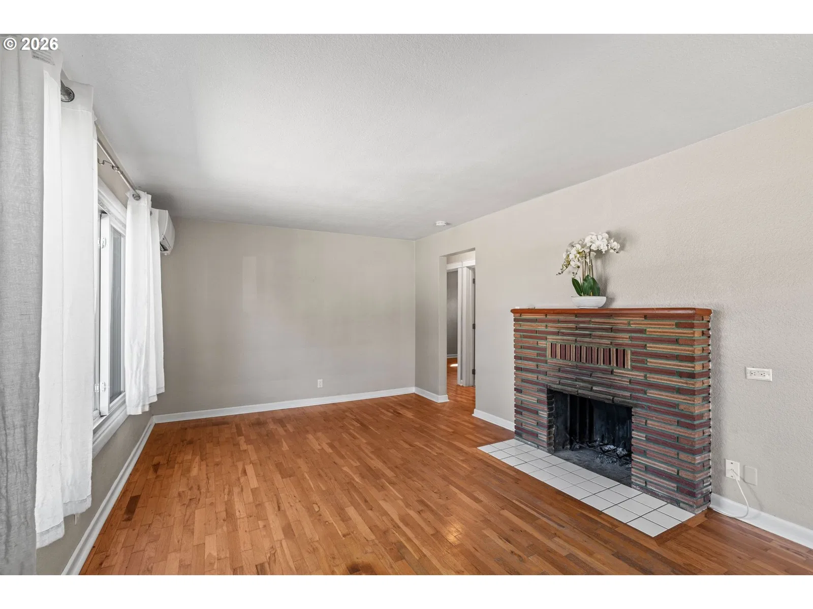2250 Devos St, Eugene, OR 97402 — photograph 10