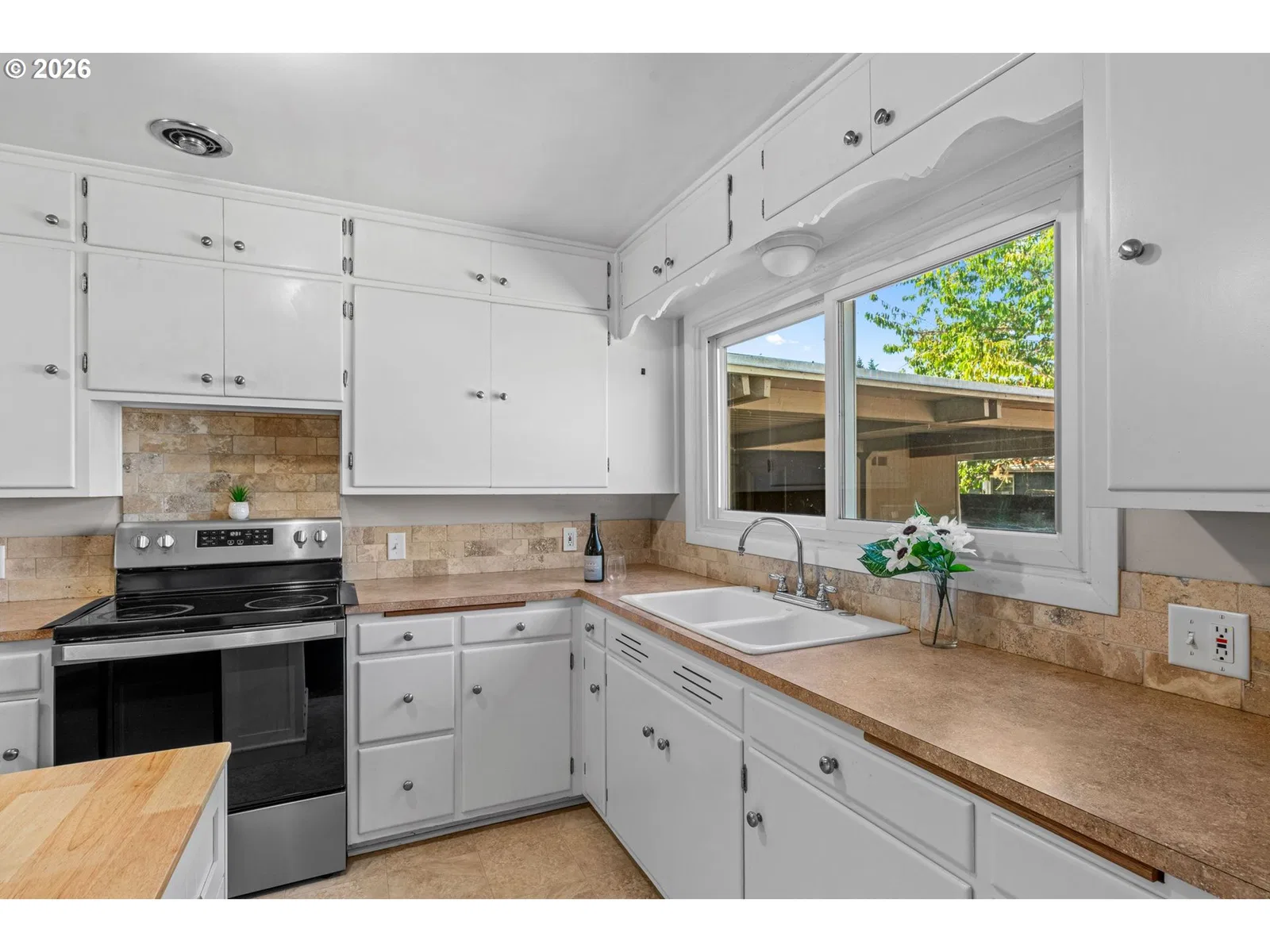 2250 Devos St, Eugene, OR 97402 — photograph 13