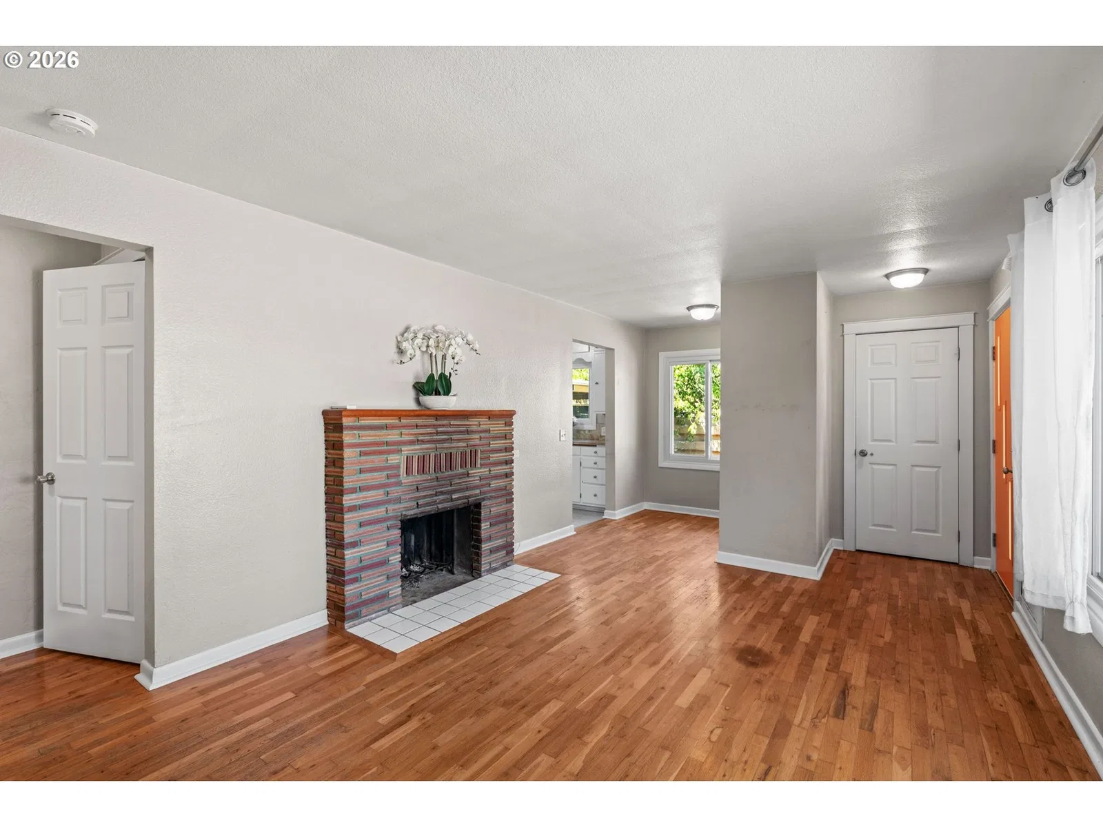 2250 Devos St, Eugene, OR 97402 — photograph 18