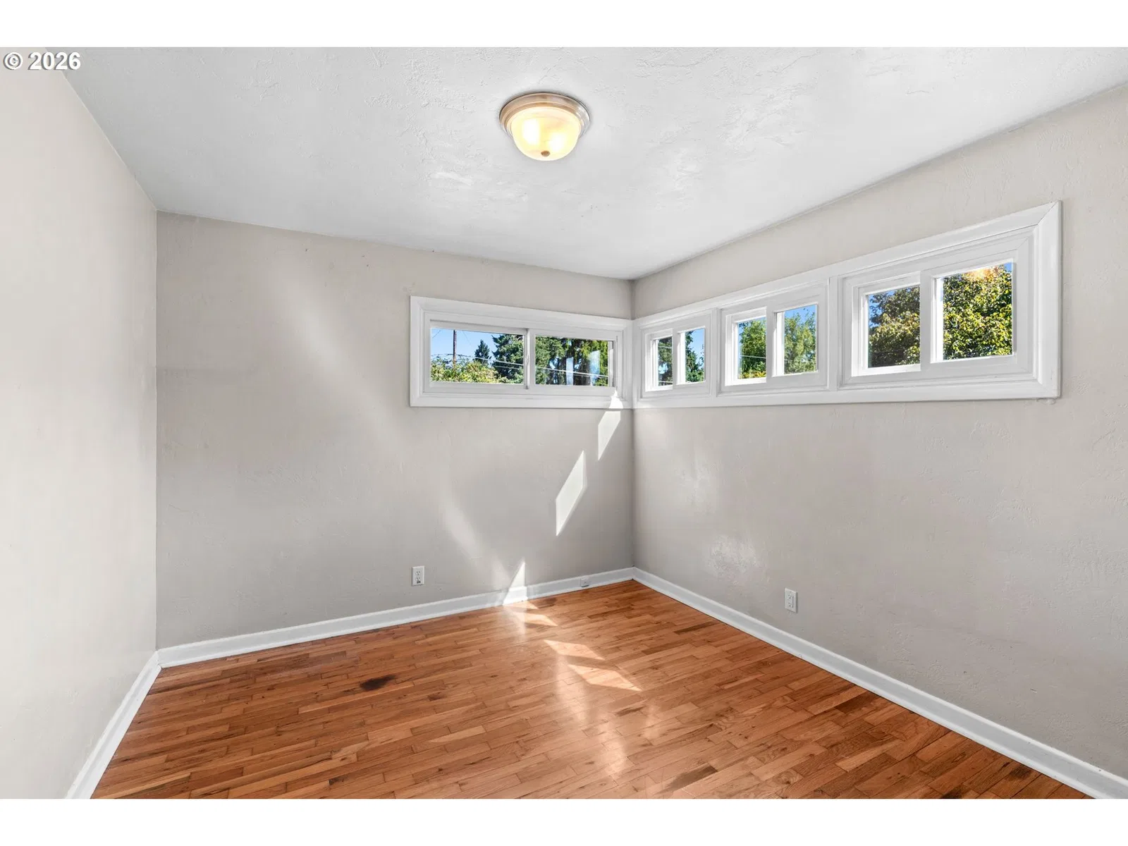 2250 Devos St, Eugene, OR 97402 — photograph 22