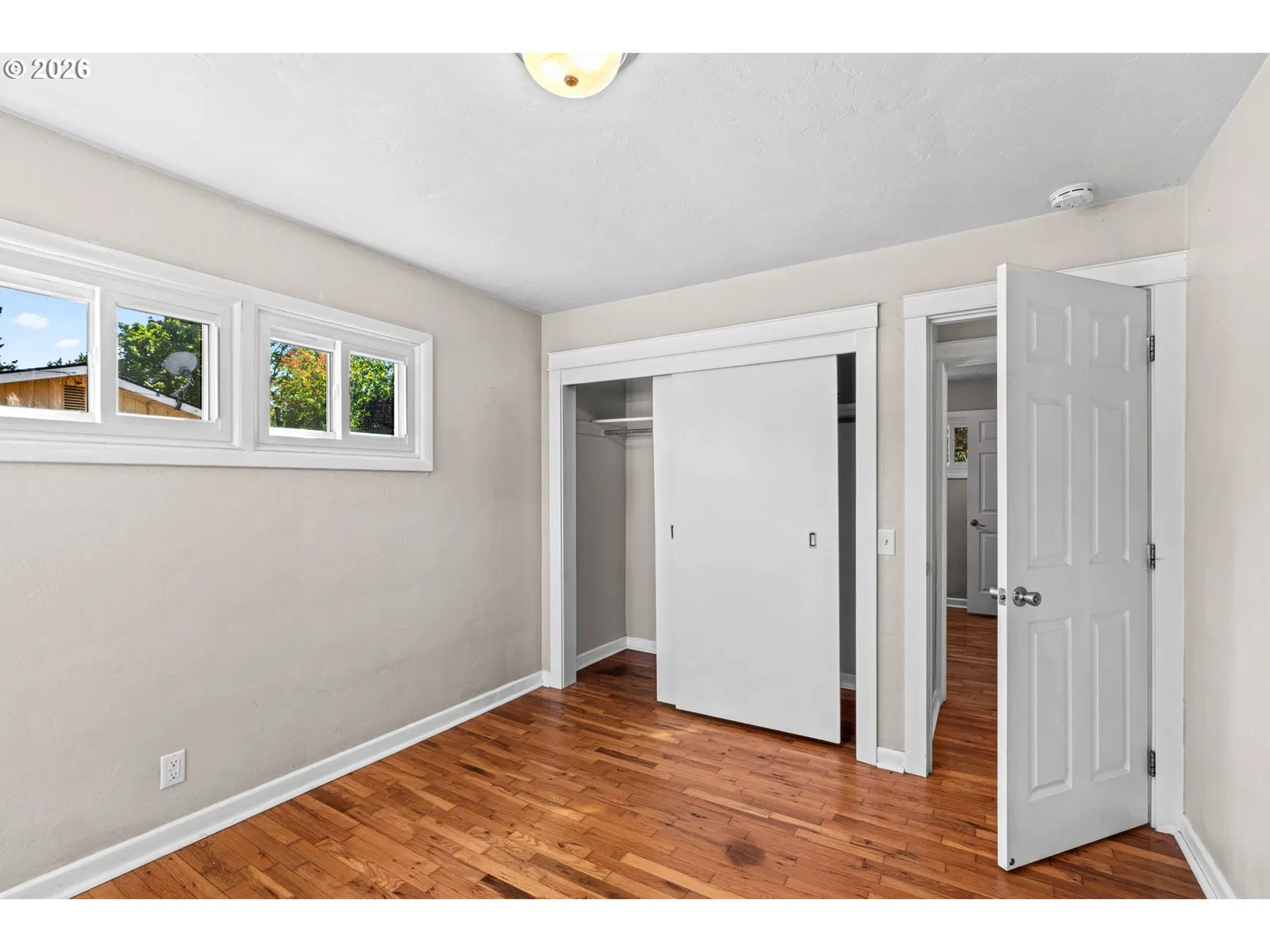 2250 Devos St, Eugene, OR 97402 — photograph 24