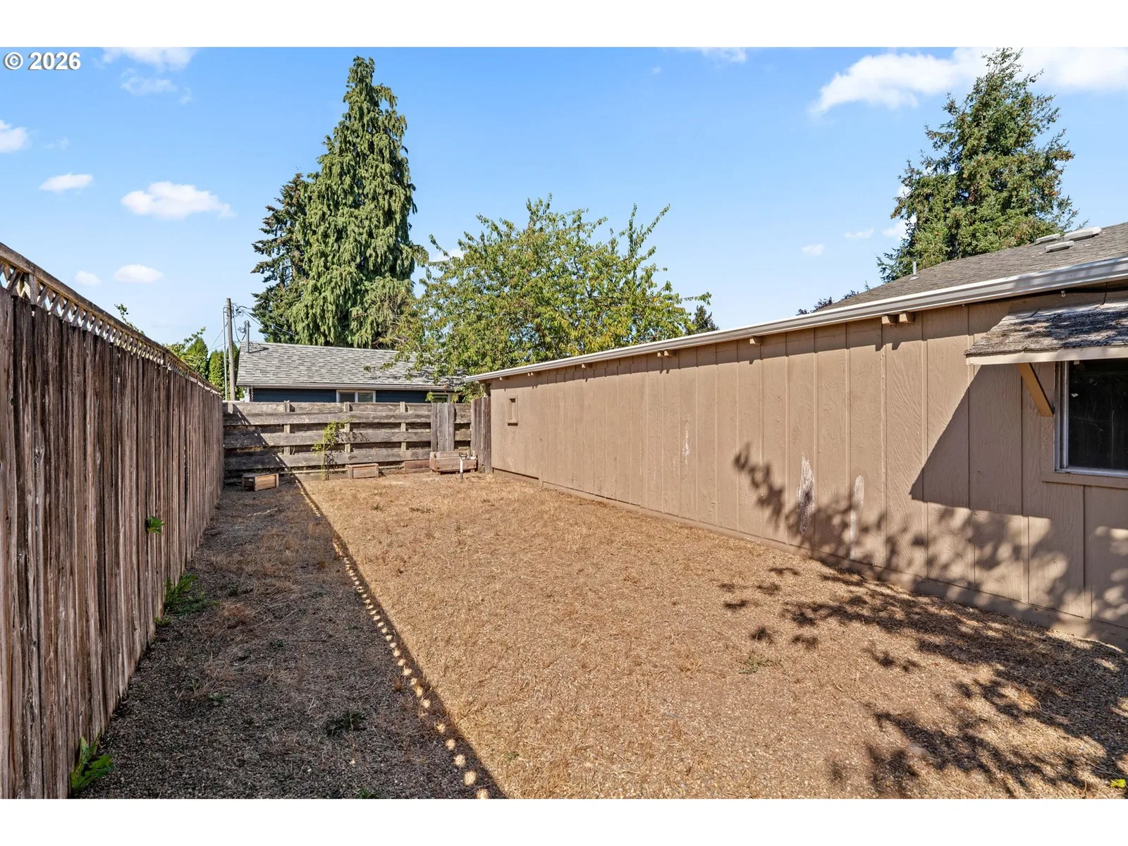 2250 Devos St, Eugene, OR 97402 — photograph 29