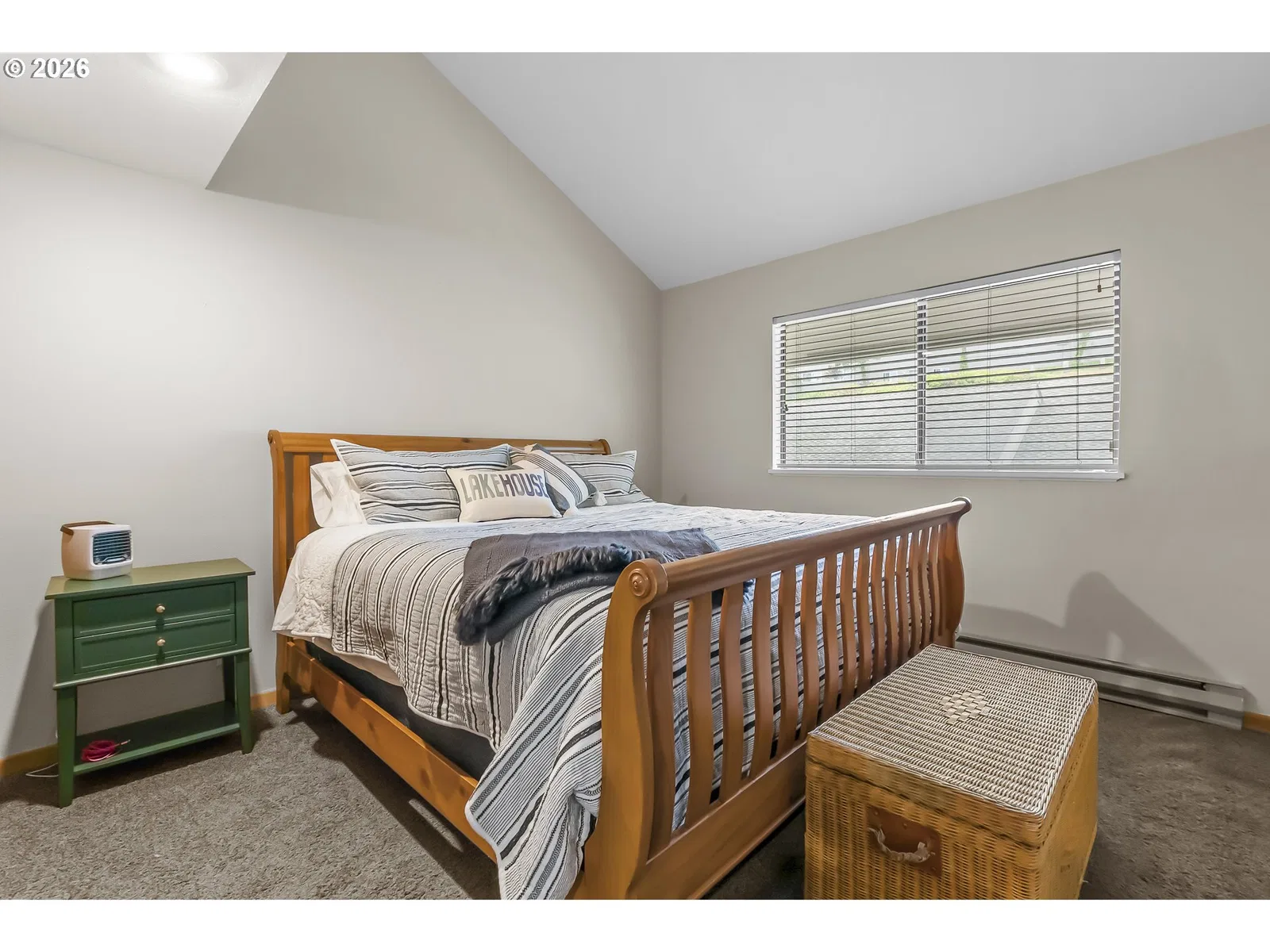 3500 NE West Devils Lake Rd 15, Lincoln City, OR 97367 — photograph 12