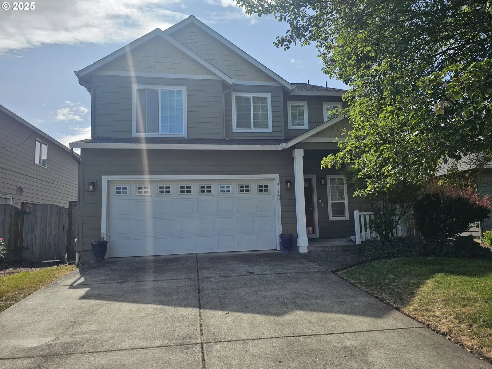 4024 NE 166th Ave, Vancouver, Wa 98682 — photograph 6