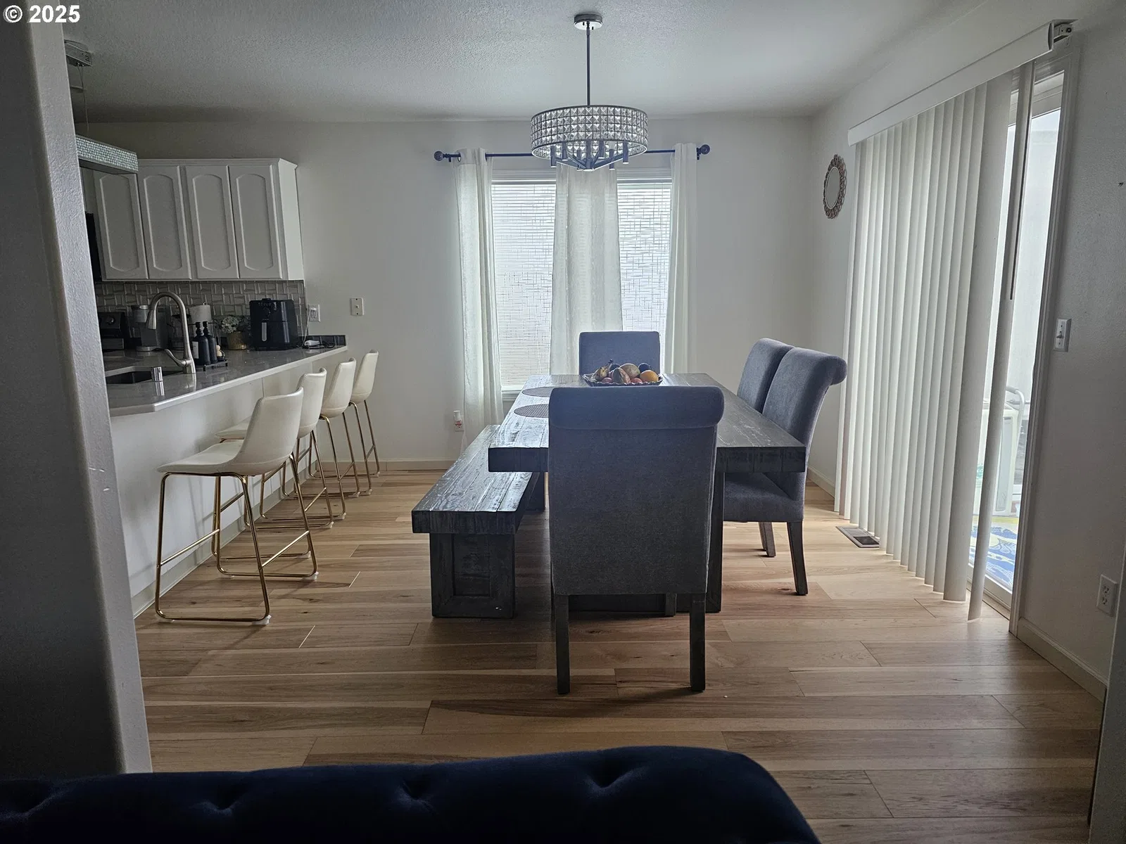 4024 NE 166th Ave, Vancouver, Wa 98682 — photograph 14