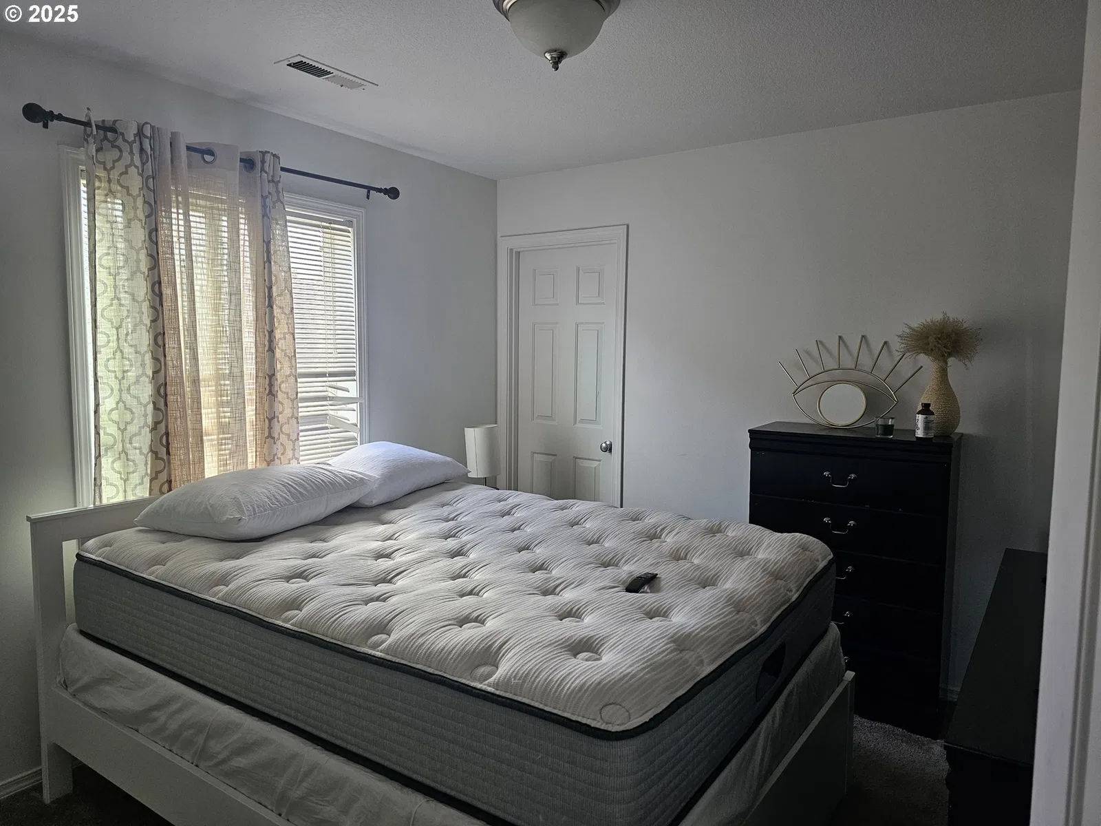 4024 NE 166th Ave, Vancouver, Wa 98682 — photograph 16