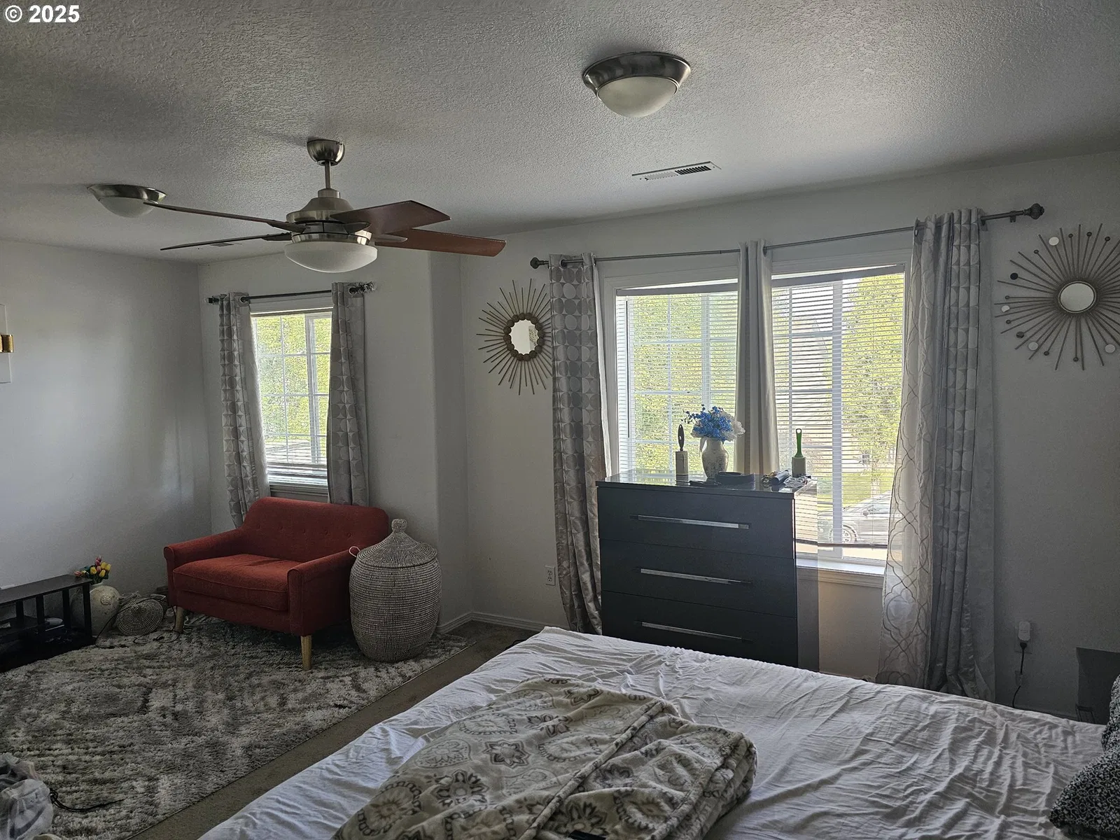 4024 NE 166th Ave, Vancouver, Wa 98682 — photograph 17