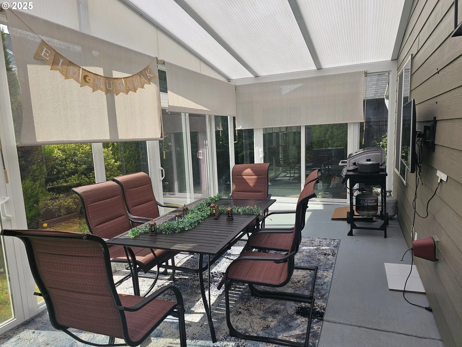 4024 NE 166th Ave, Vancouver, Wa 98682 — photograph 21