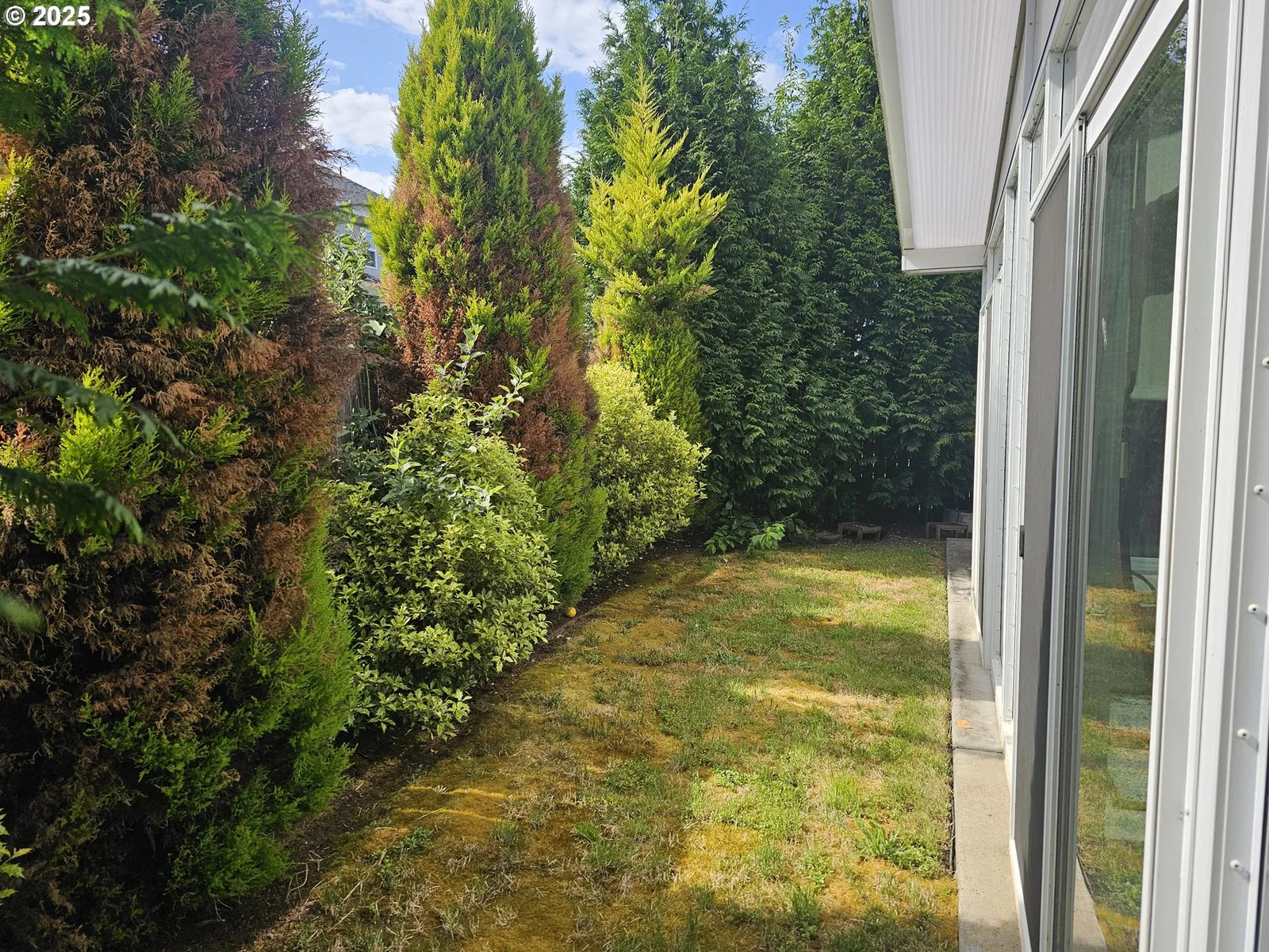 4024 NE 166th Ave, Vancouver, Wa 98682 — photograph 24