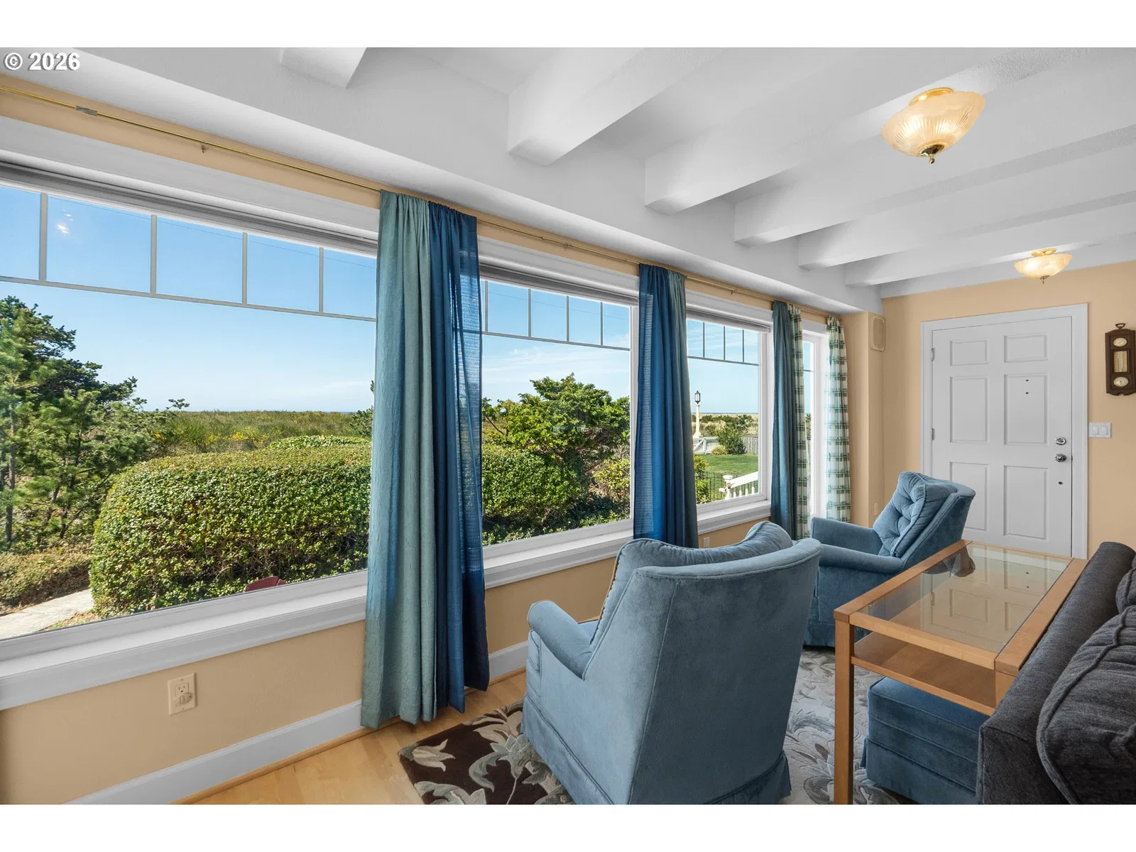 1161 S Prom, Seaside, OR 97138 — photograph 9