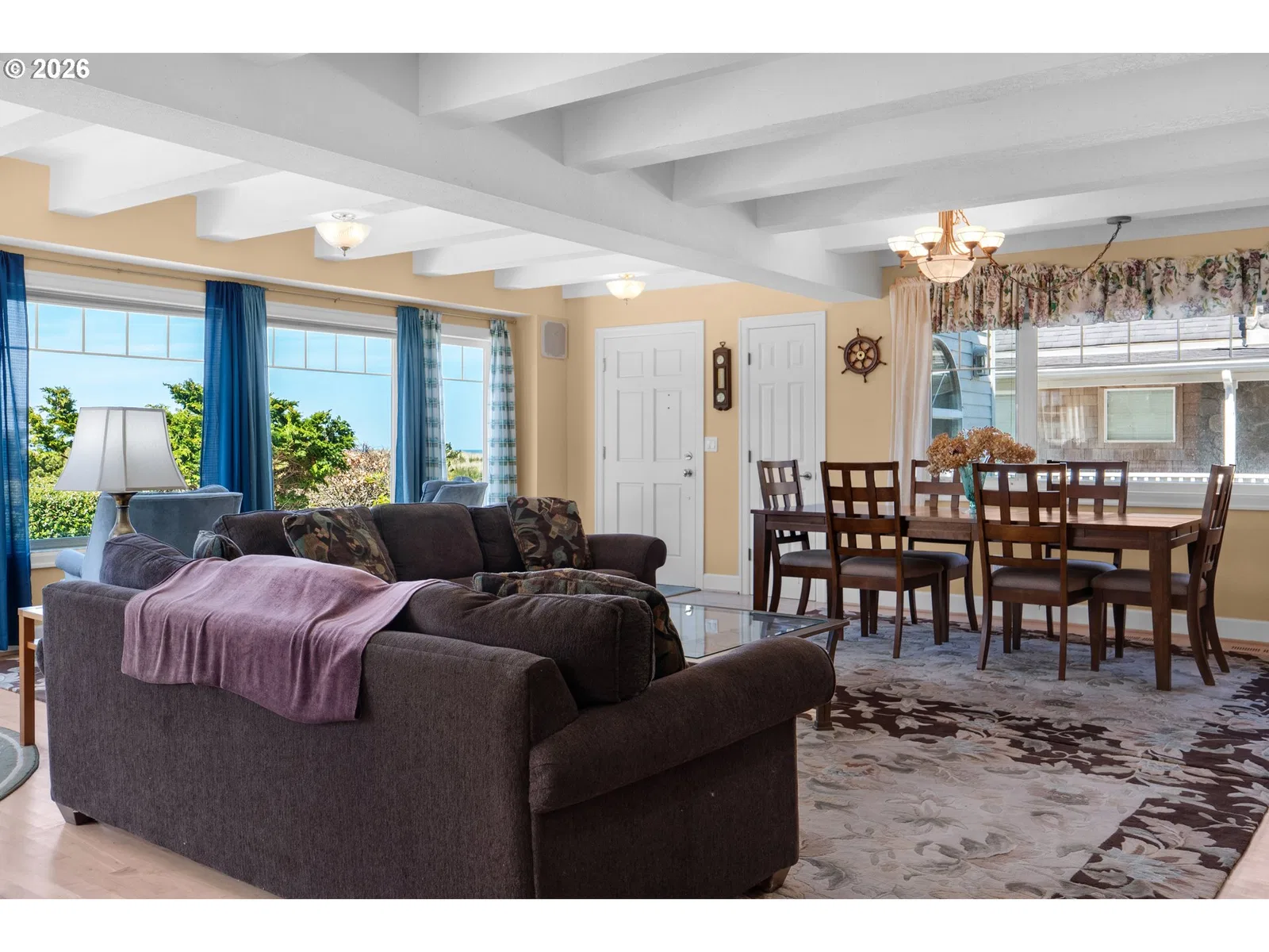 1161 S Prom, Seaside, OR 97138 — photograph 11