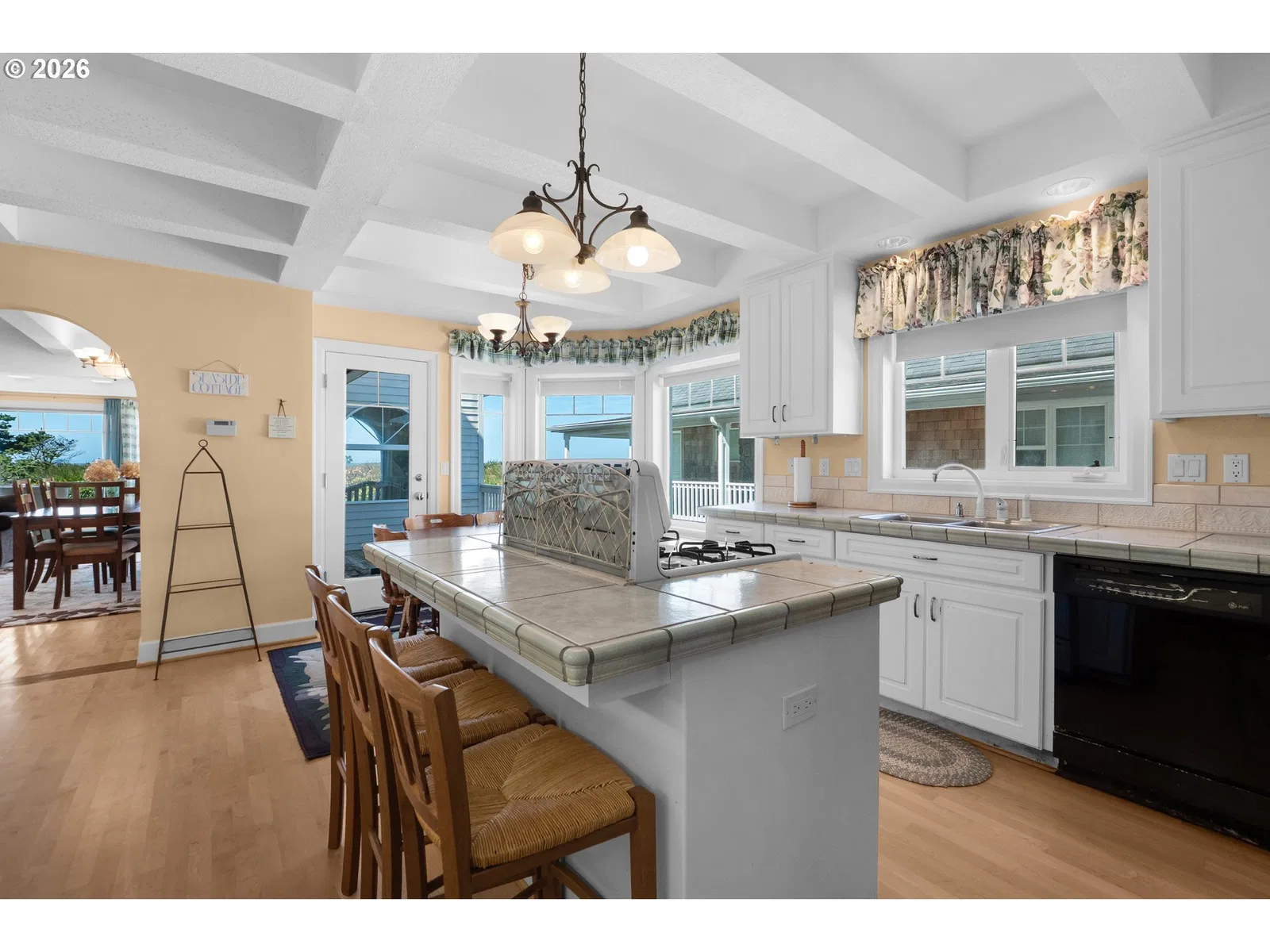 1161 S Prom, Seaside, OR 97138 — photograph 12
