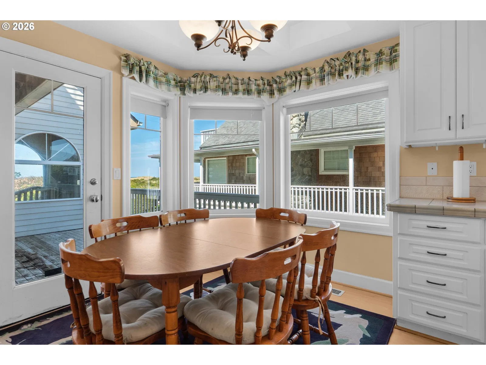 1161 S Prom, Seaside, OR 97138 — photograph 15