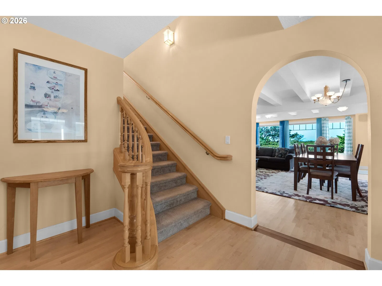 1161 S Prom, Seaside, OR 97138 — photograph 21