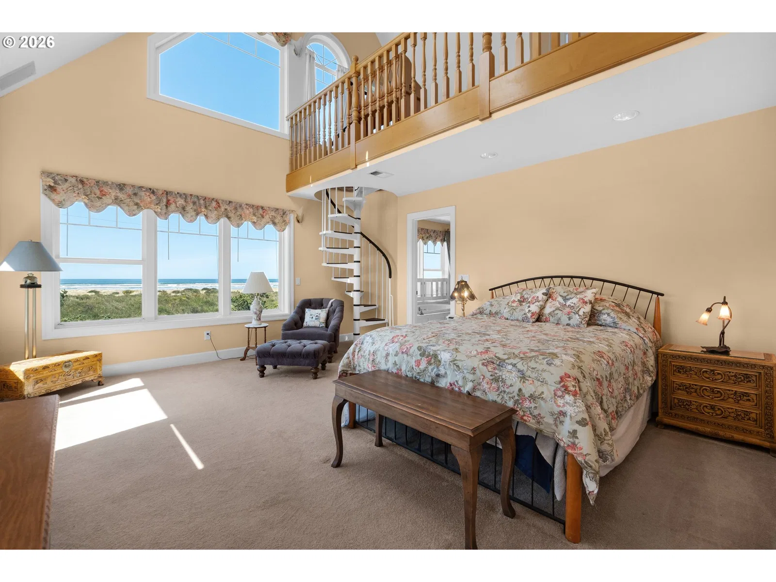 1161 S Prom, Seaside, OR 97138 — photograph 22