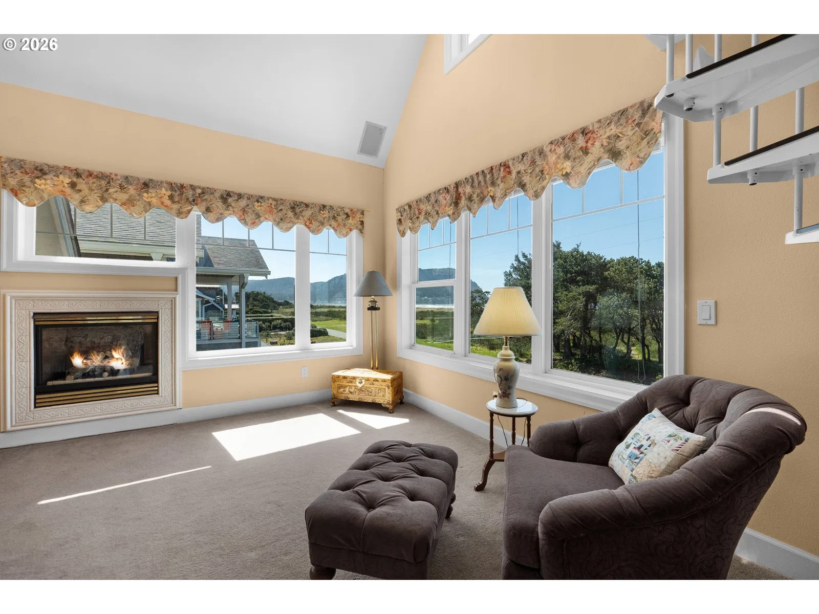 1161 S Prom, Seaside, OR 97138 — photograph 24