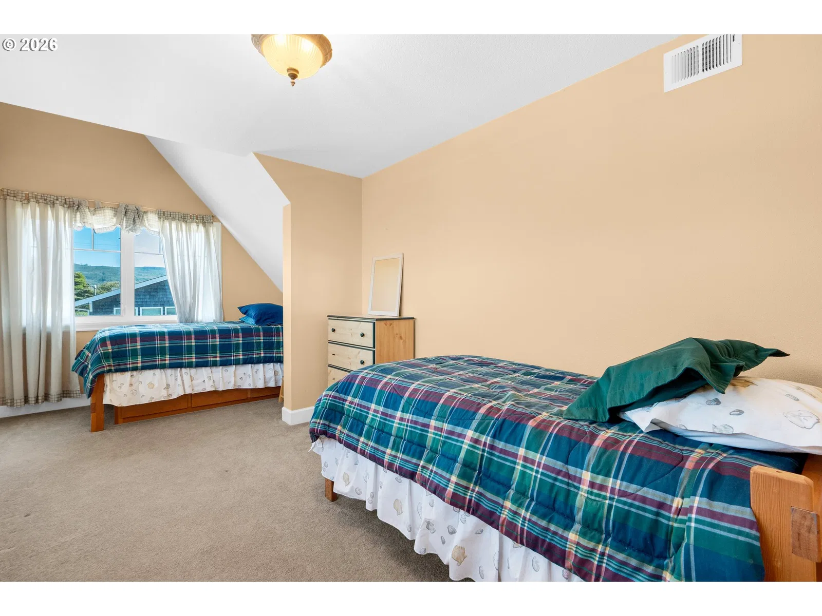 1161 S Prom, Seaside, OR 97138 — photograph 32