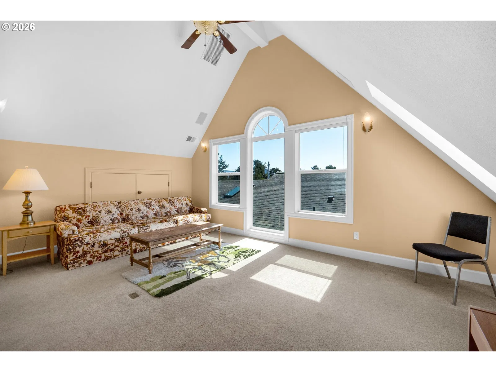 1161 S Prom, Seaside, OR 97138 — photograph 38