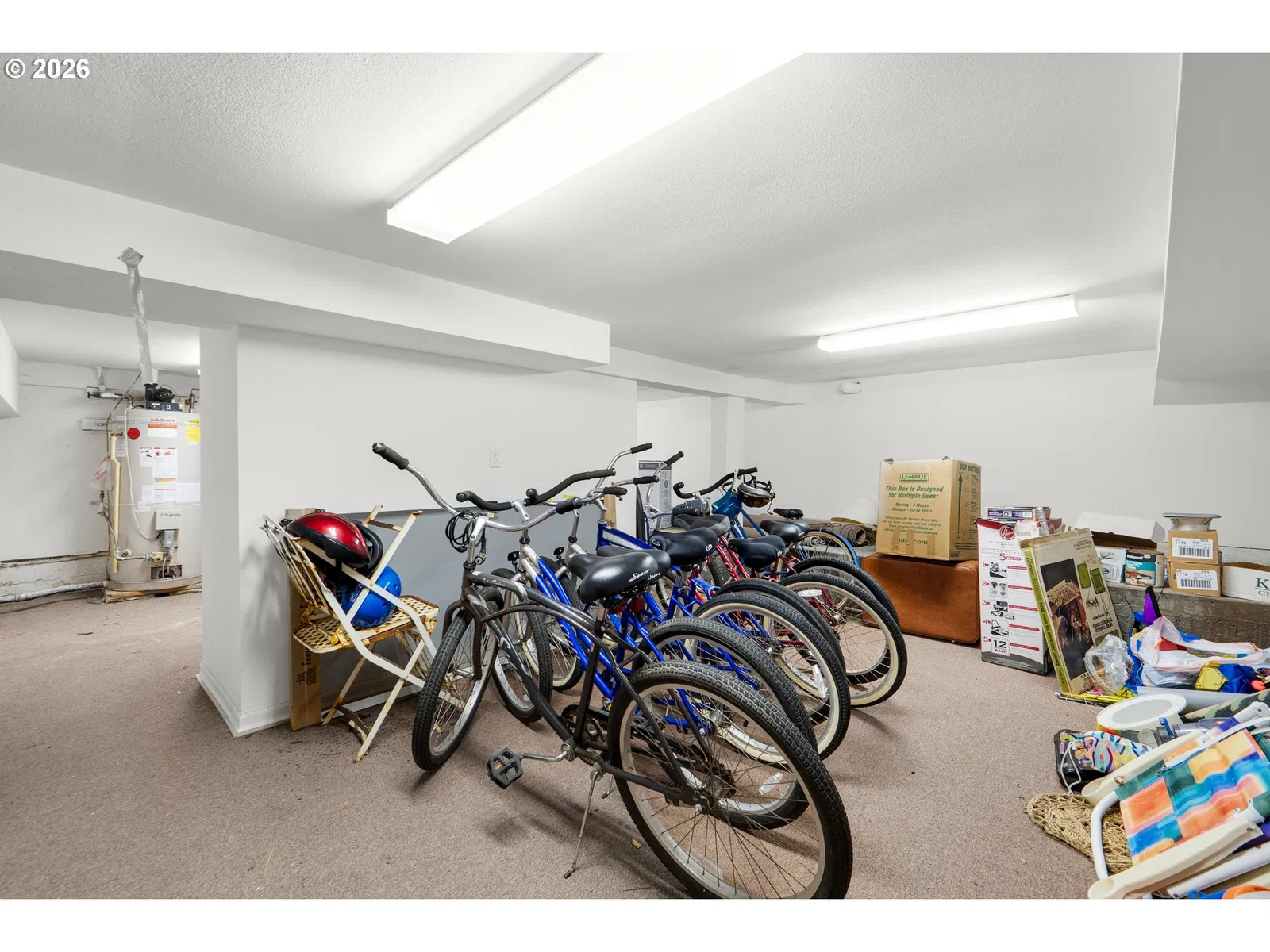 1161 S Prom, Seaside, OR 97138 — photograph 43