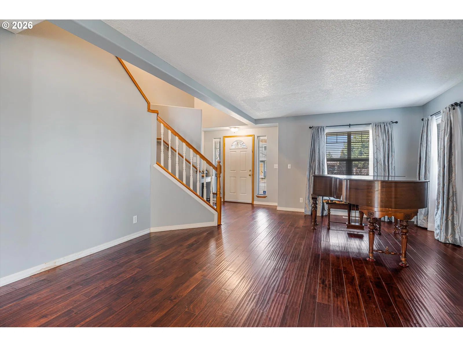 3120 N Ivy Dr, Newberg, OR 97132 — photograph 8