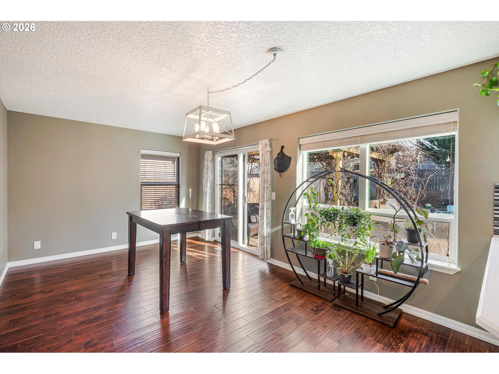 3120 N Ivy Dr, Newberg, OR 97132 — photograph 10